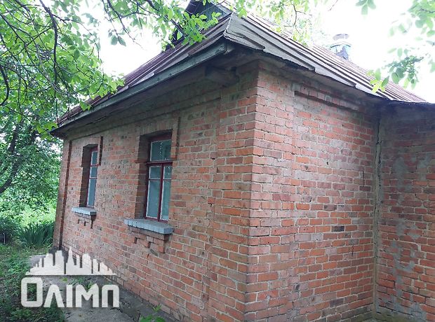 Продажа дома, 61м², Винница, c. Мизяковские Хутора Продажа дома, 61м², Винница, c. Мизяковские Хутора