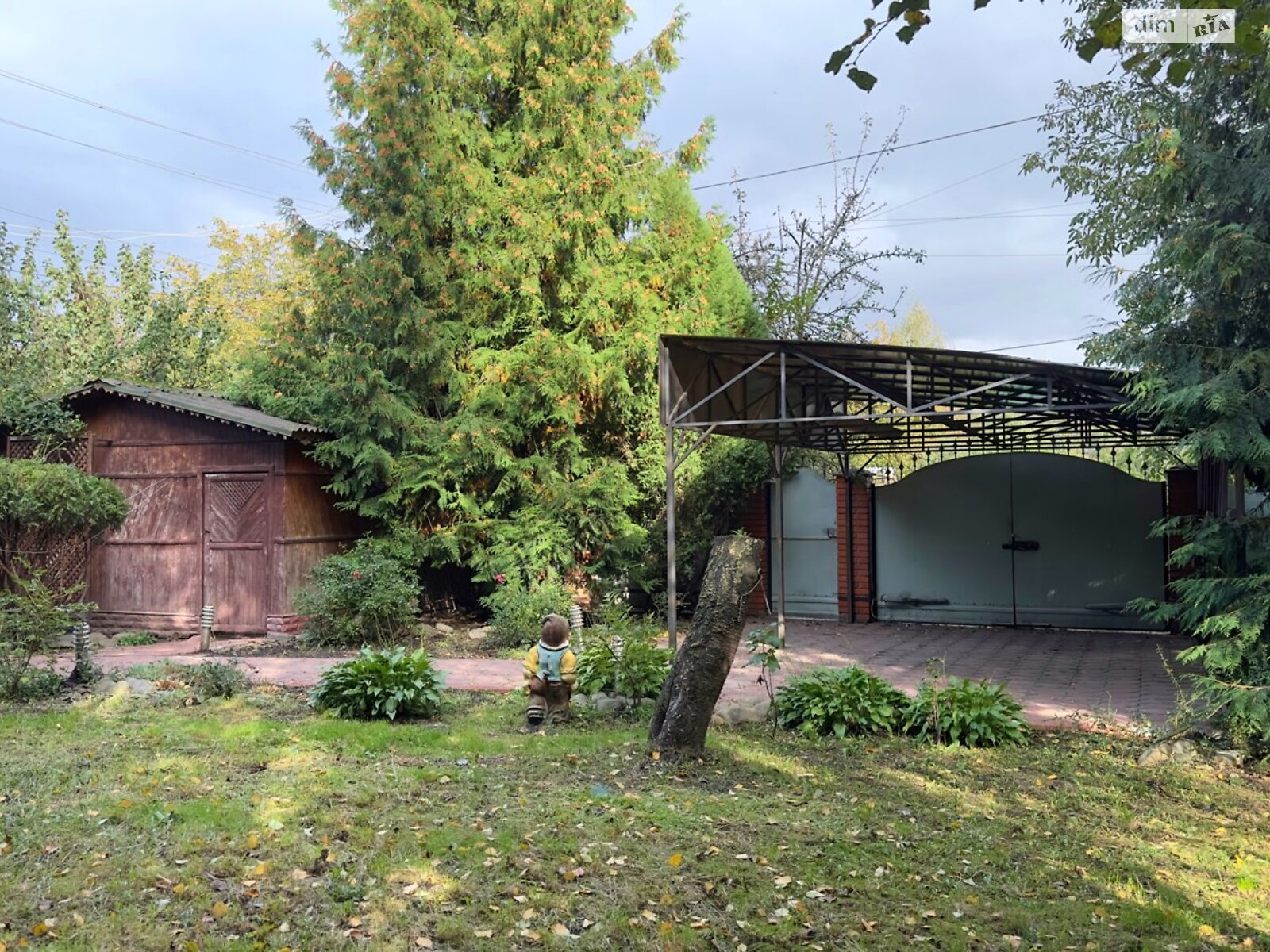 двоповерховий будинок з верандою, 116 кв. м, цегла. Продаж в Вінниці, район Можайка фото 1 двоповерховий будинок з верандою, 116 кв. м, цегла. Продаж в Вінниці, район Можайка фото 1