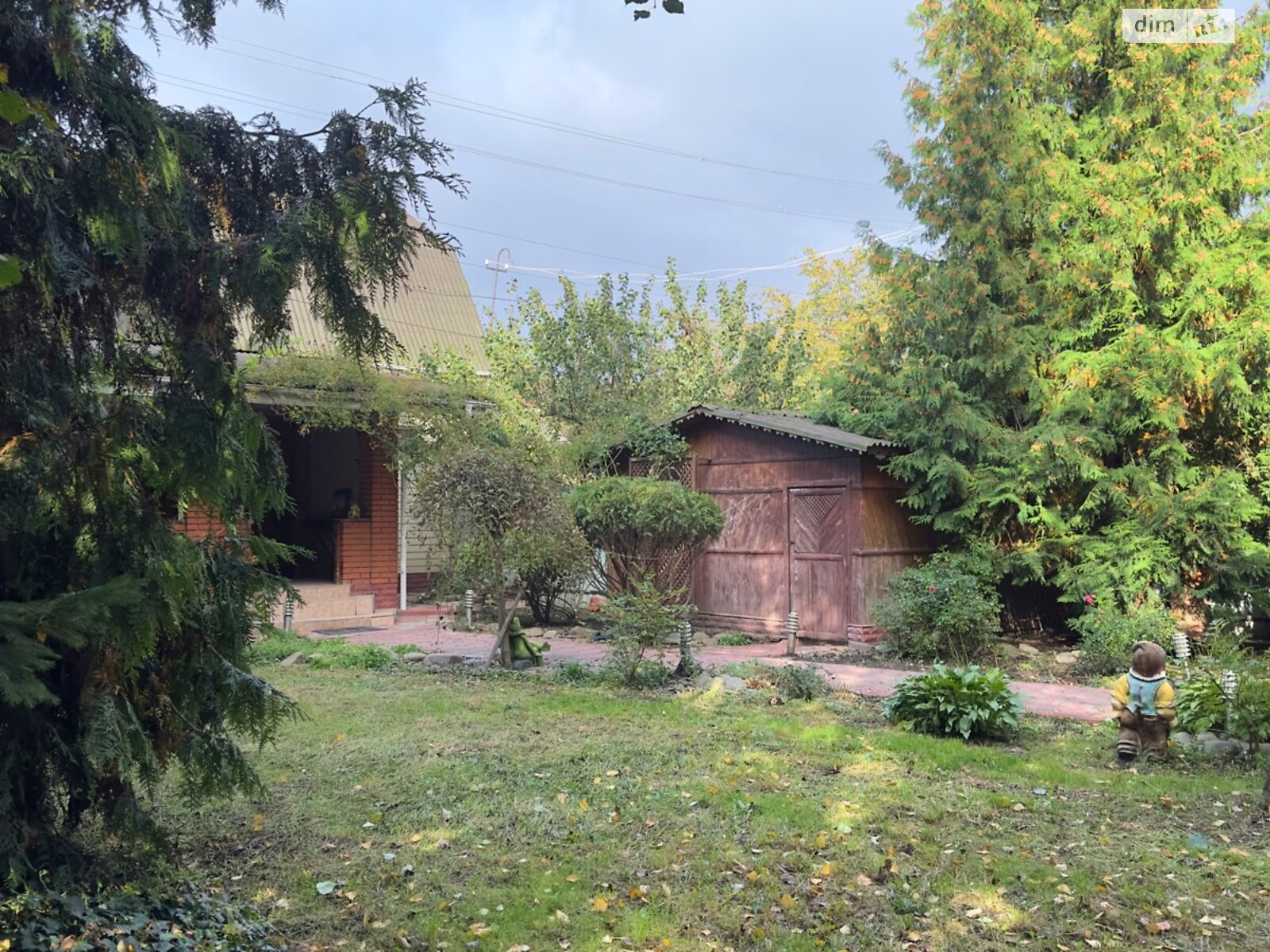 двоповерховий будинок з верандою, 116 кв. м, цегла. Продаж в Вінниці, район Можайка фото 1 двоповерховий будинок з верандою, 116 кв. м, цегла. Продаж в Вінниці, район Можайка фото 1