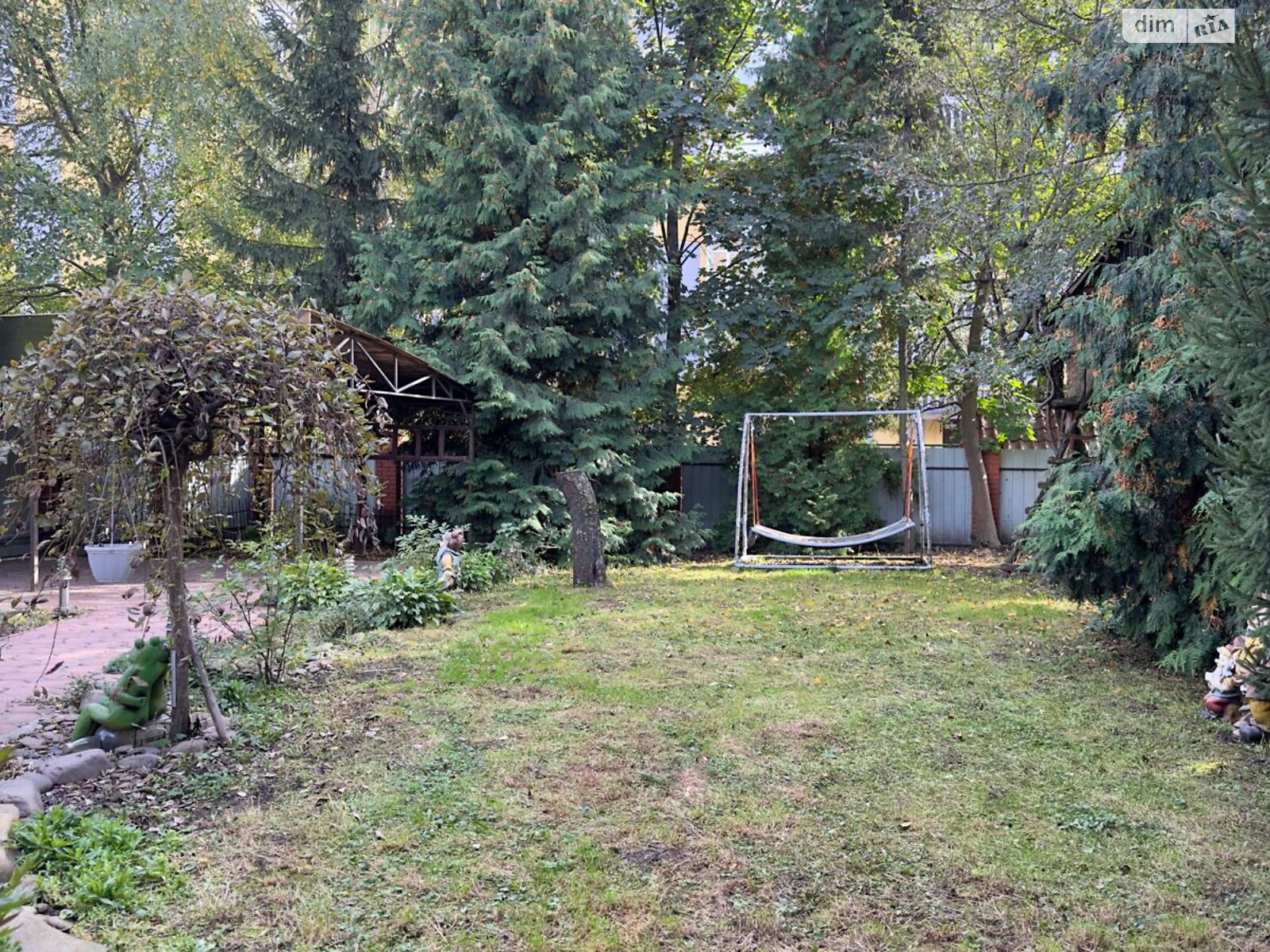 двоповерховий будинок з верандою, 116 кв. м, цегла. Продаж в Вінниці, район Можайка фото 1 двоповерховий будинок з верандою, 116 кв. м, цегла. Продаж в Вінниці, район Можайка фото 1