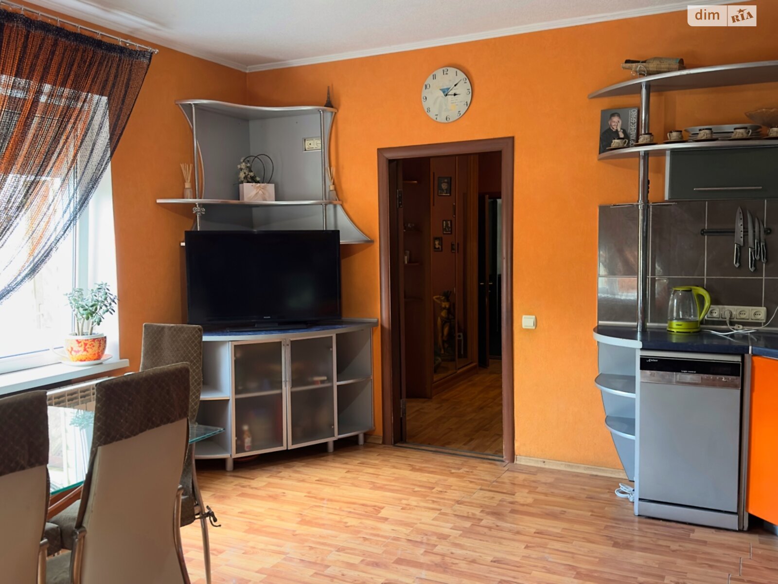двоповерховий будинок з верандою, 116 кв. м, цегла. Продаж в Вінниці, район Можайка фото 1 двоповерховий будинок з верандою, 116 кв. м, цегла. Продаж в Вінниці, район Можайка фото 1