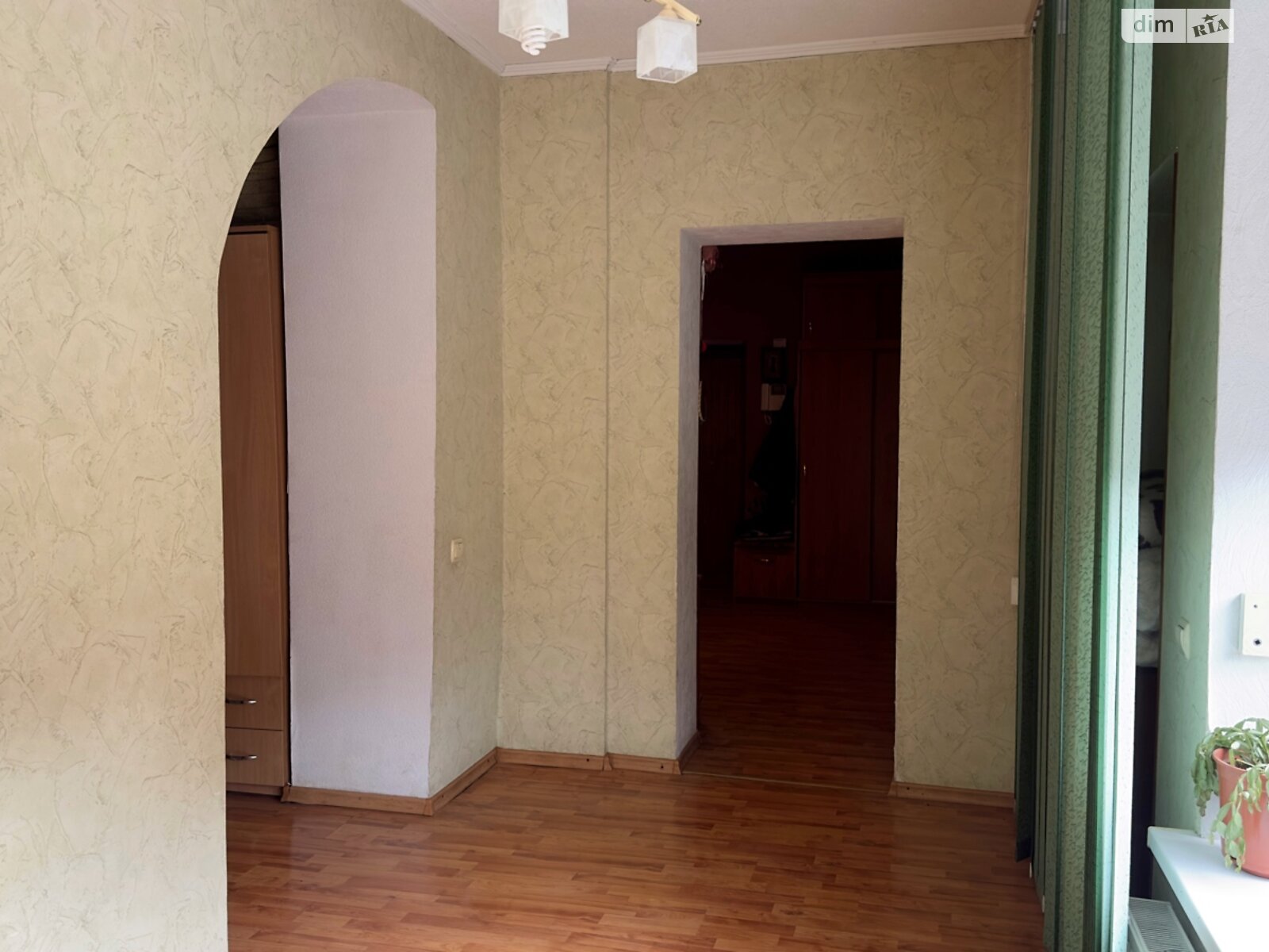 двоповерховий будинок з верандою, 116 кв. м, цегла. Продаж в Вінниці, район Можайка фото 1 двоповерховий будинок з верандою, 116 кв. м, цегла. Продаж в Вінниці, район Можайка фото 1