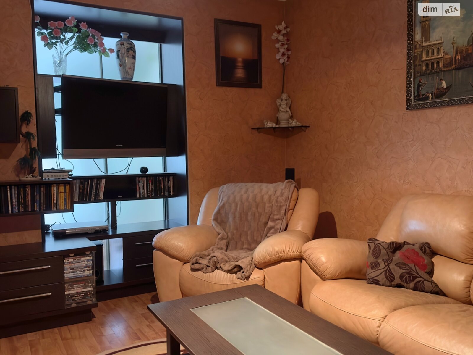 двоповерховий будинок з верандою, 116 кв. м, цегла. Продаж в Вінниці, район Можайка фото 1 двоповерховий будинок з верандою, 116 кв. м, цегла. Продаж в Вінниці, район Можайка фото 1