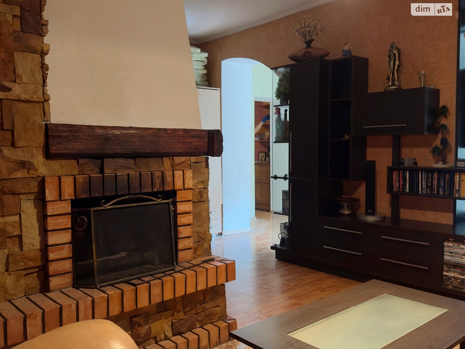 двоповерховий будинок з верандою, 116 кв. м, цегла. Продаж в Вінниці, район Можайка фото 1 двоповерховий будинок з верандою, 116 кв. м, цегла. Продаж в Вінниці, район Можайка фото 1
