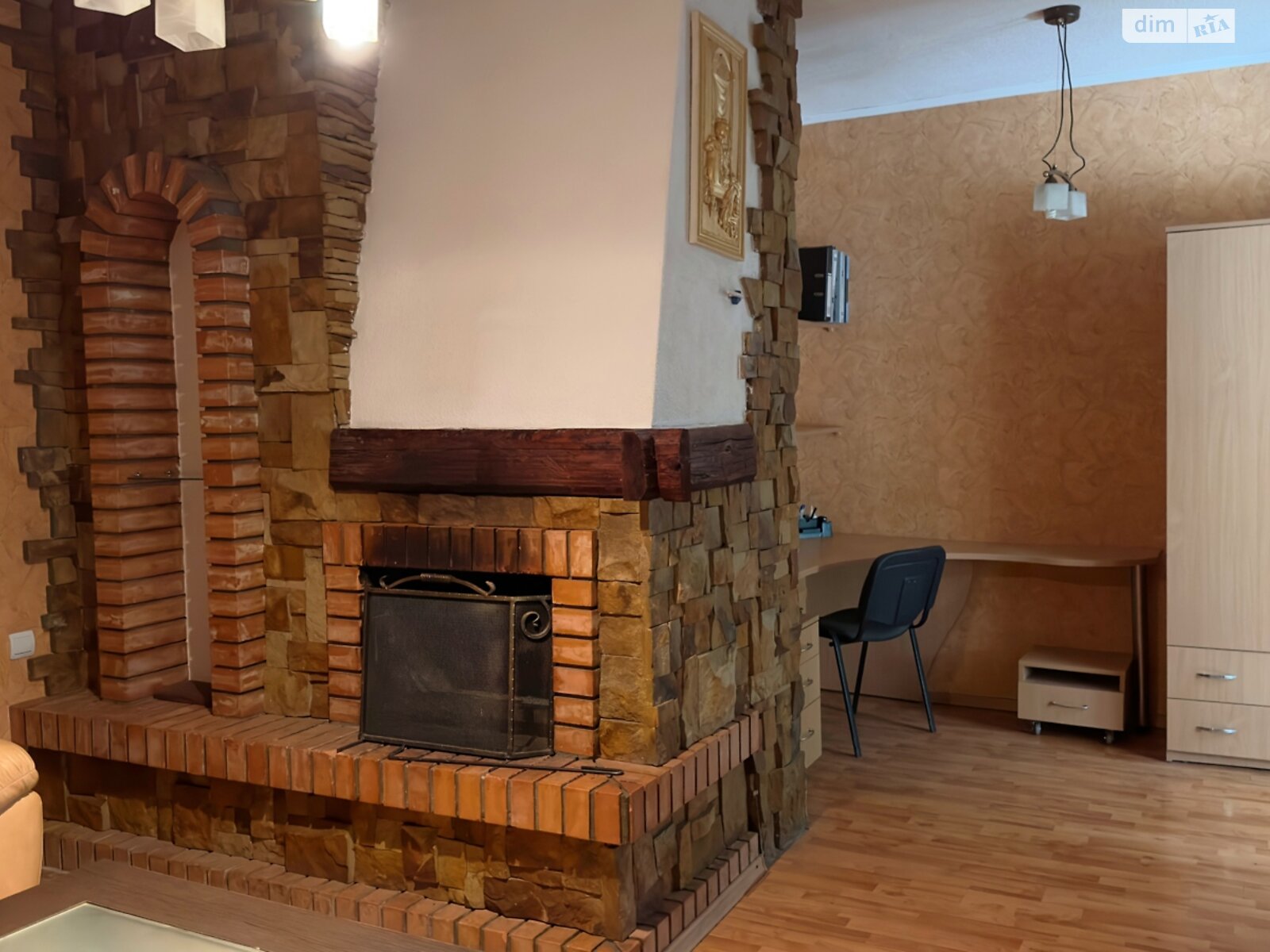двоповерховий будинок з верандою, 116 кв. м, цегла. Продаж в Вінниці, район Можайка фото 1 двоповерховий будинок з верандою, 116 кв. м, цегла. Продаж в Вінниці, район Можайка фото 1