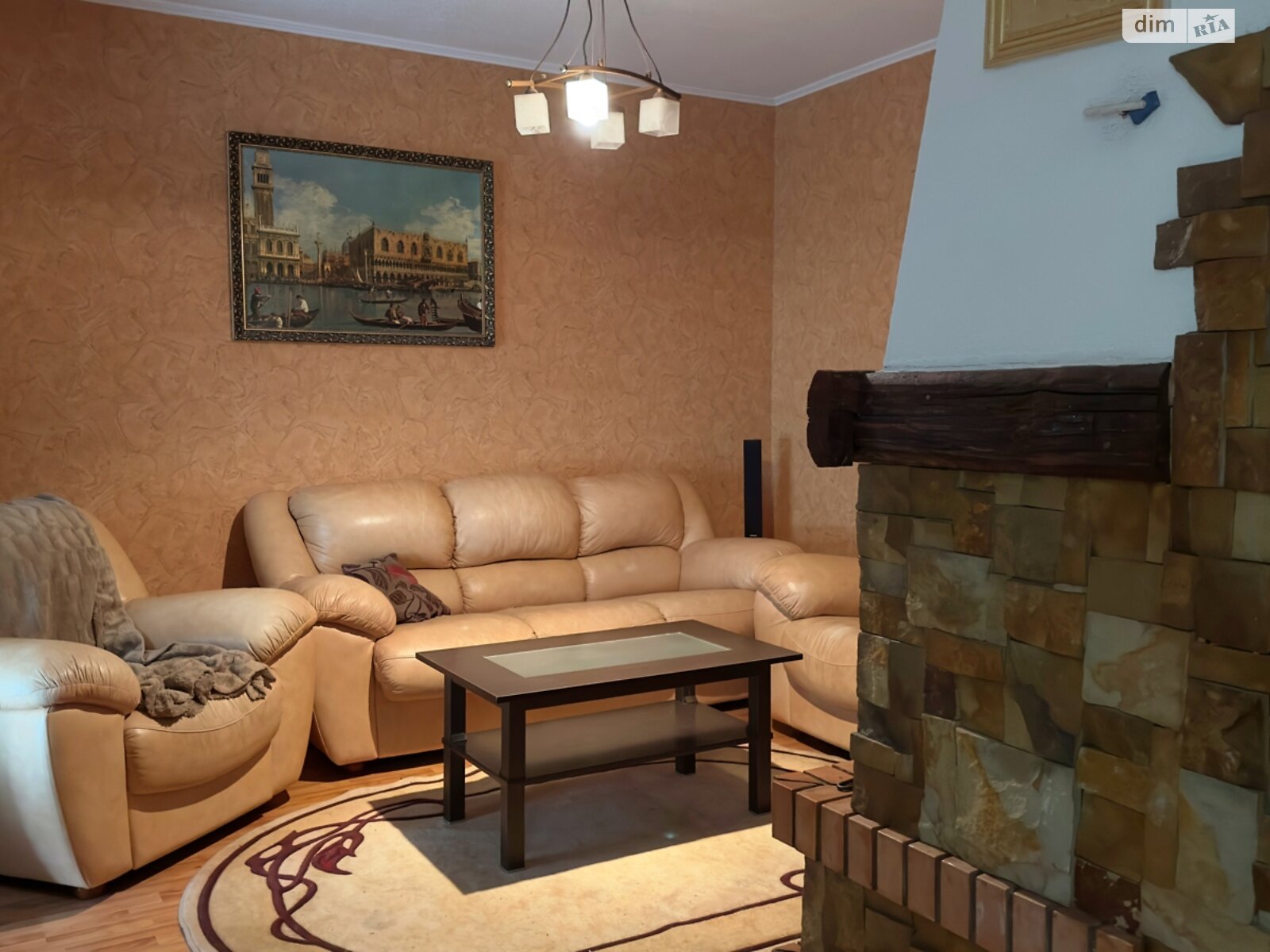 двоповерховий будинок з верандою, 116 кв. м, цегла. Продаж в Вінниці, район Можайка фото 1 двоповерховий будинок з верандою, 116 кв. м, цегла. Продаж в Вінниці, район Можайка фото 1