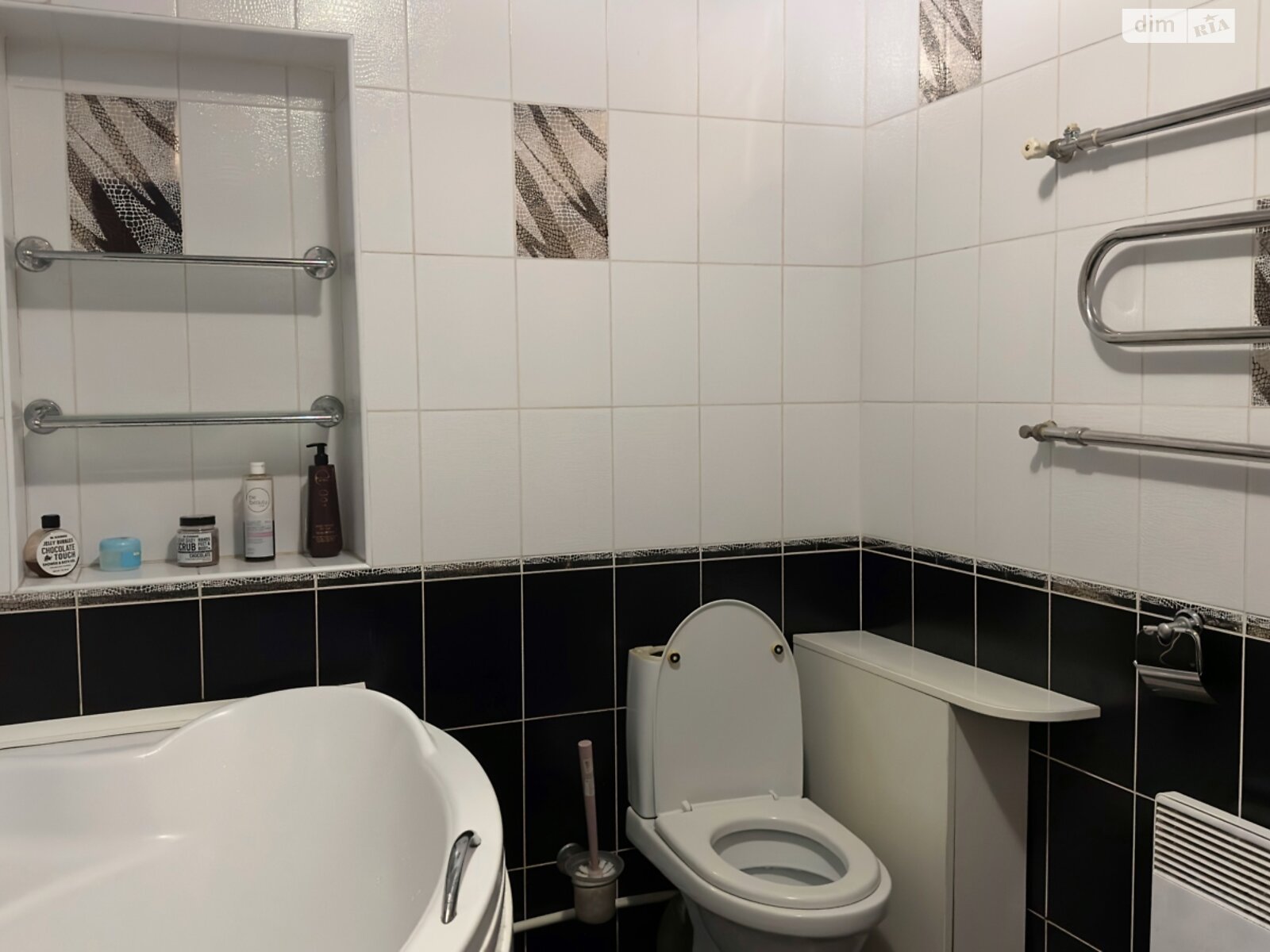 двоповерховий будинок з верандою, 116 кв. м, цегла. Продаж в Вінниці, район Можайка фото 1 двоповерховий будинок з верандою, 116 кв. м, цегла. Продаж в Вінниці, район Можайка фото 1