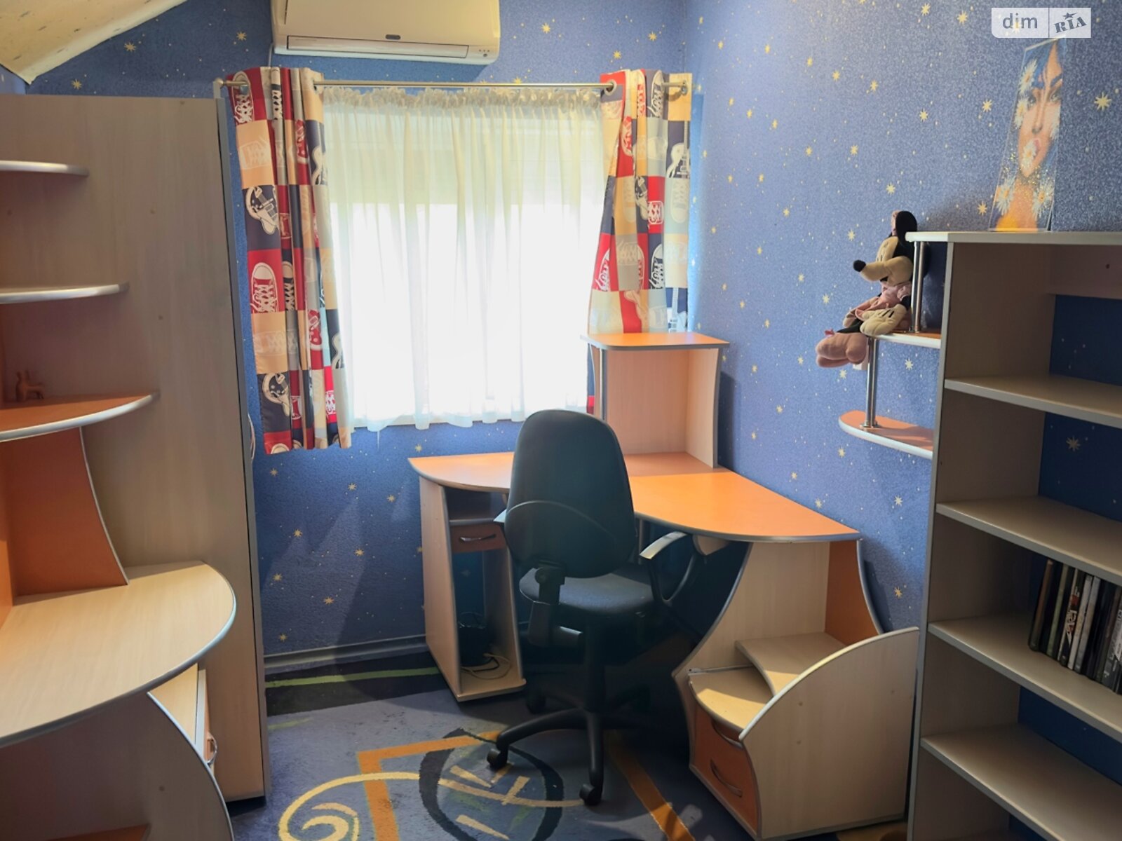 двоповерховий будинок з верандою, 116 кв. м, цегла. Продаж в Вінниці, район Можайка фото 1 двоповерховий будинок з верандою, 116 кв. м, цегла. Продаж в Вінниці, район Можайка фото 1