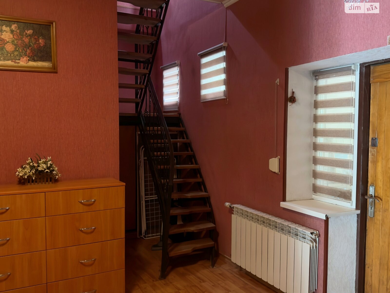 двоповерховий будинок з верандою, 116 кв. м, цегла. Продаж в Вінниці, район Можайка фото 1 двоповерховий будинок з верандою, 116 кв. м, цегла. Продаж в Вінниці, район Можайка фото 1