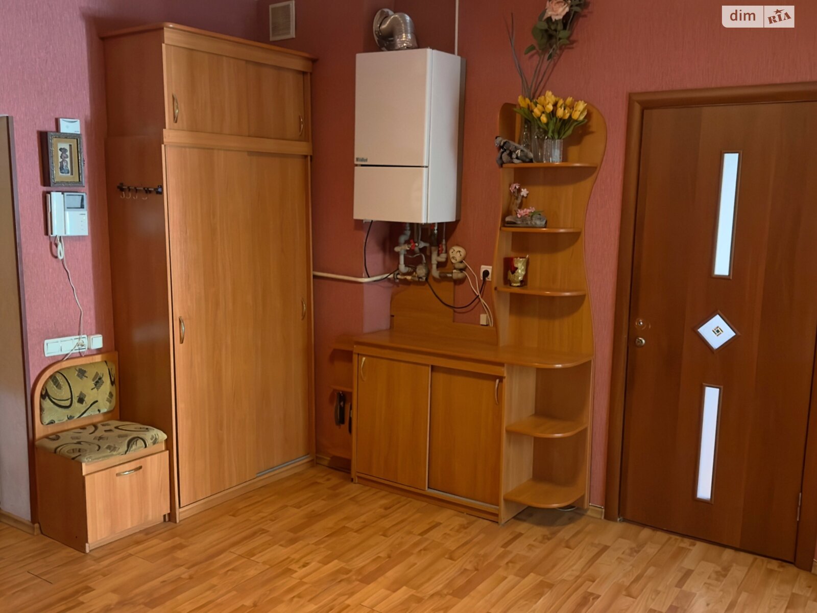 двоповерховий будинок з верандою, 116 кв. м, цегла. Продаж в Вінниці, район Можайка фото 1 двоповерховий будинок з верандою, 116 кв. м, цегла. Продаж в Вінниці, район Можайка фото 1