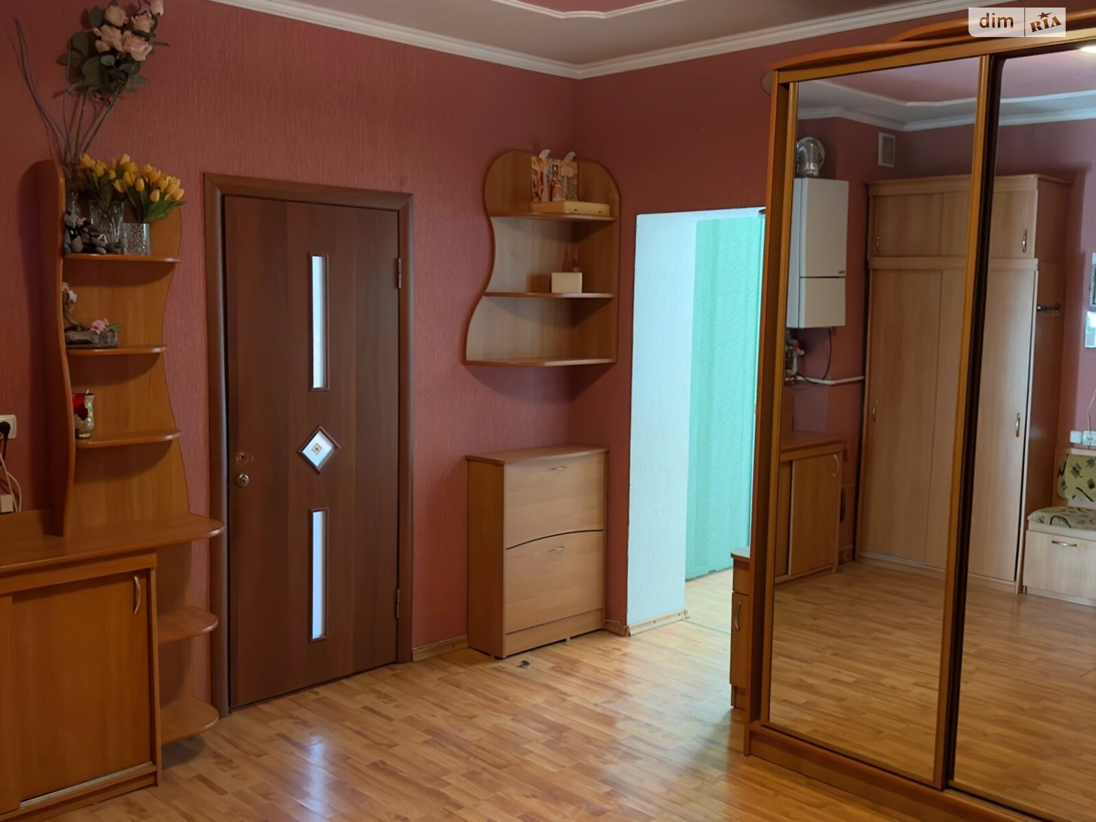 двоповерховий будинок з верандою, 116 кв. м, цегла. Продаж в Вінниці, район Можайка фото 1 двоповерховий будинок з верандою, 116 кв. м, цегла. Продаж в Вінниці, район Можайка фото 1
