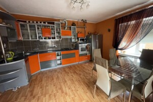 двоповерховий будинок з верандою, 116 кв. м, цегла. Продаж в Вінниці, район Можайка фото 2