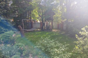 двухэтажный дом с гаражом, 116 кв. м, кирпич. Продажа в Виннице район Можайка фото 2