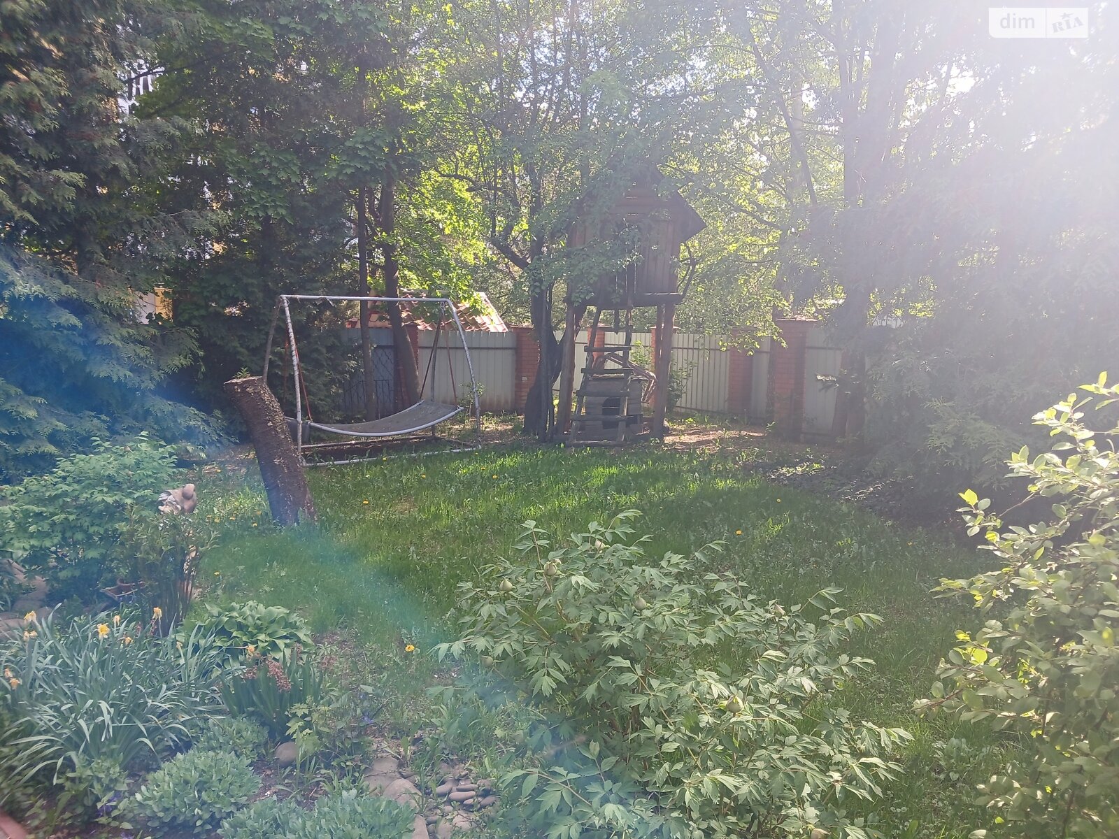 двухэтажный дом с гаражом, 116 кв. м, кирпич. Продажа в Виннице район Можайка фото 1 двухэтажный дом с гаражом, 116 кв. м, кирпич. Продажа в Виннице район Можайка фото 1
