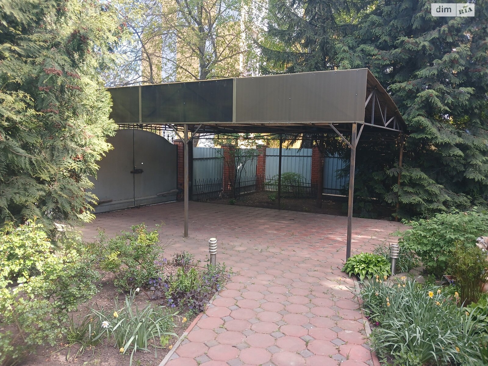 двухэтажный дом с гаражом, 116 кв. м, кирпич. Продажа в Виннице район Можайка фото 1 двухэтажный дом с гаражом, 116 кв. м, кирпич. Продажа в Виннице район Можайка фото 1