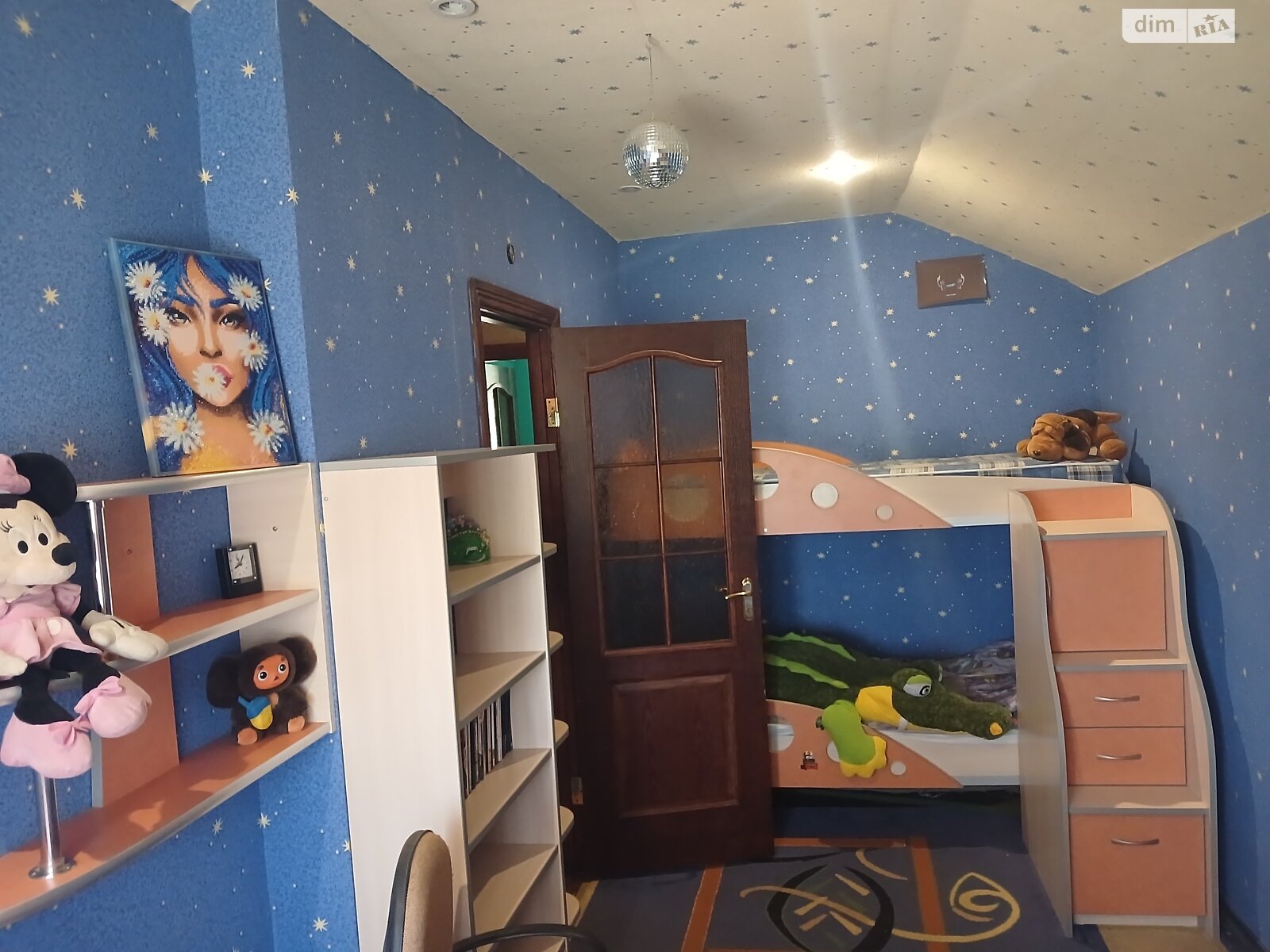 двухэтажный дом с гаражом, 116 кв. м, кирпич. Продажа в Виннице район Можайка фото 1 двухэтажный дом с гаражом, 116 кв. м, кирпич. Продажа в Виннице район Можайка фото 1