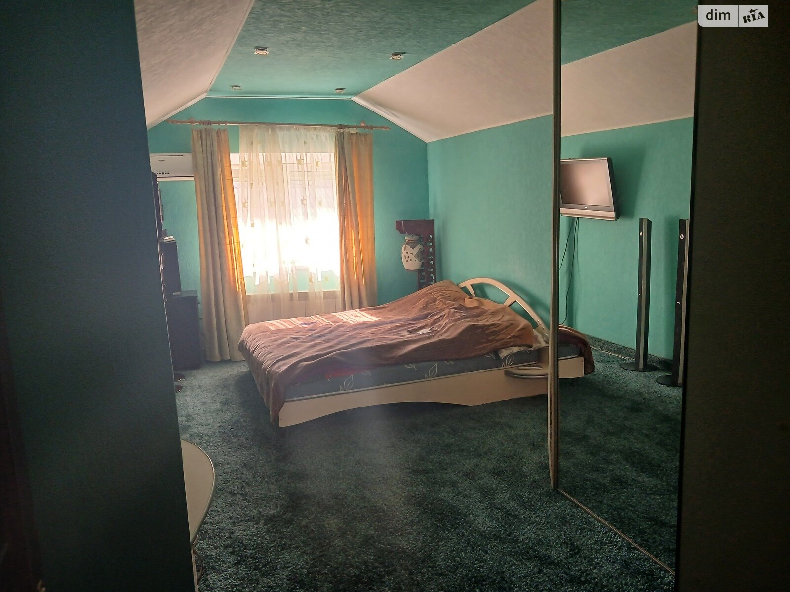двухэтажный дом с гаражом, 116 кв. м, кирпич. Продажа в Виннице район Можайка фото 1 двухэтажный дом с гаражом, 116 кв. м, кирпич. Продажа в Виннице район Можайка фото 1
