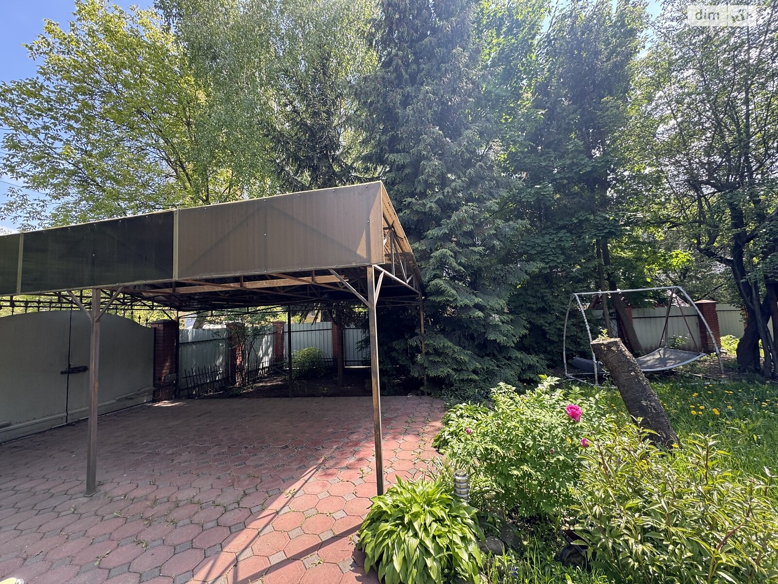 двоповерховий будинок з верандою, 116 кв. м, цегла. Продаж в Вінниці, район Можайка фото 1 двоповерховий будинок з верандою, 116 кв. м, цегла. Продаж в Вінниці, район Можайка фото 1