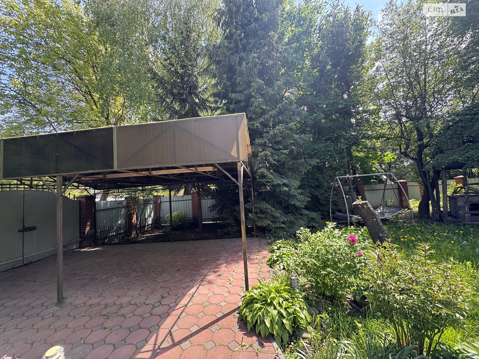 двоповерховий будинок з верандою, 116 кв. м, цегла. Продаж в Вінниці, район Можайка фото 1 двоповерховий будинок з верандою, 116 кв. м, цегла. Продаж в Вінниці, район Можайка фото 1