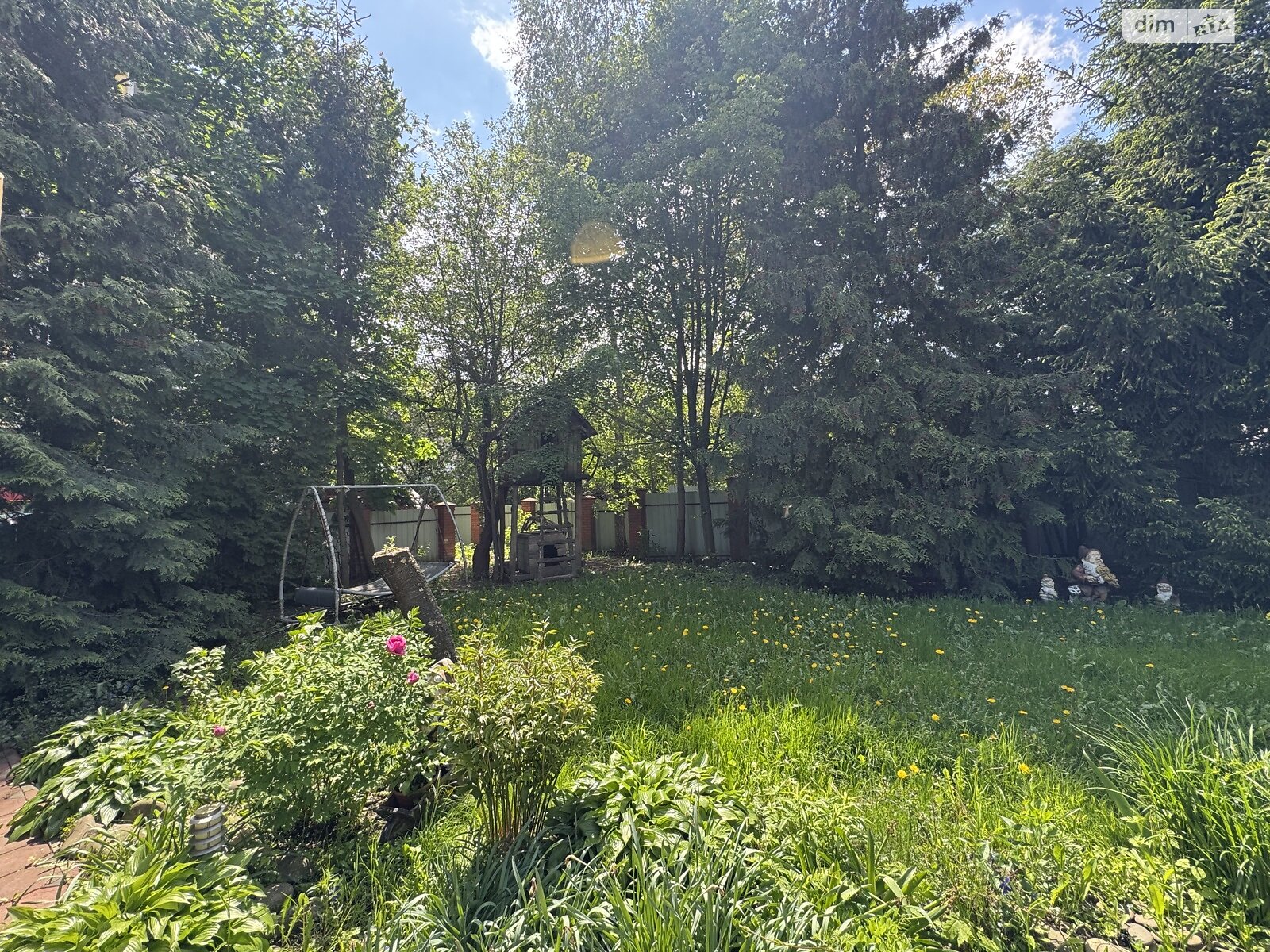 двоповерховий будинок з верандою, 116 кв. м, цегла. Продаж в Вінниці, район Можайка фото 1 двоповерховий будинок з верандою, 116 кв. м, цегла. Продаж в Вінниці, район Можайка фото 1