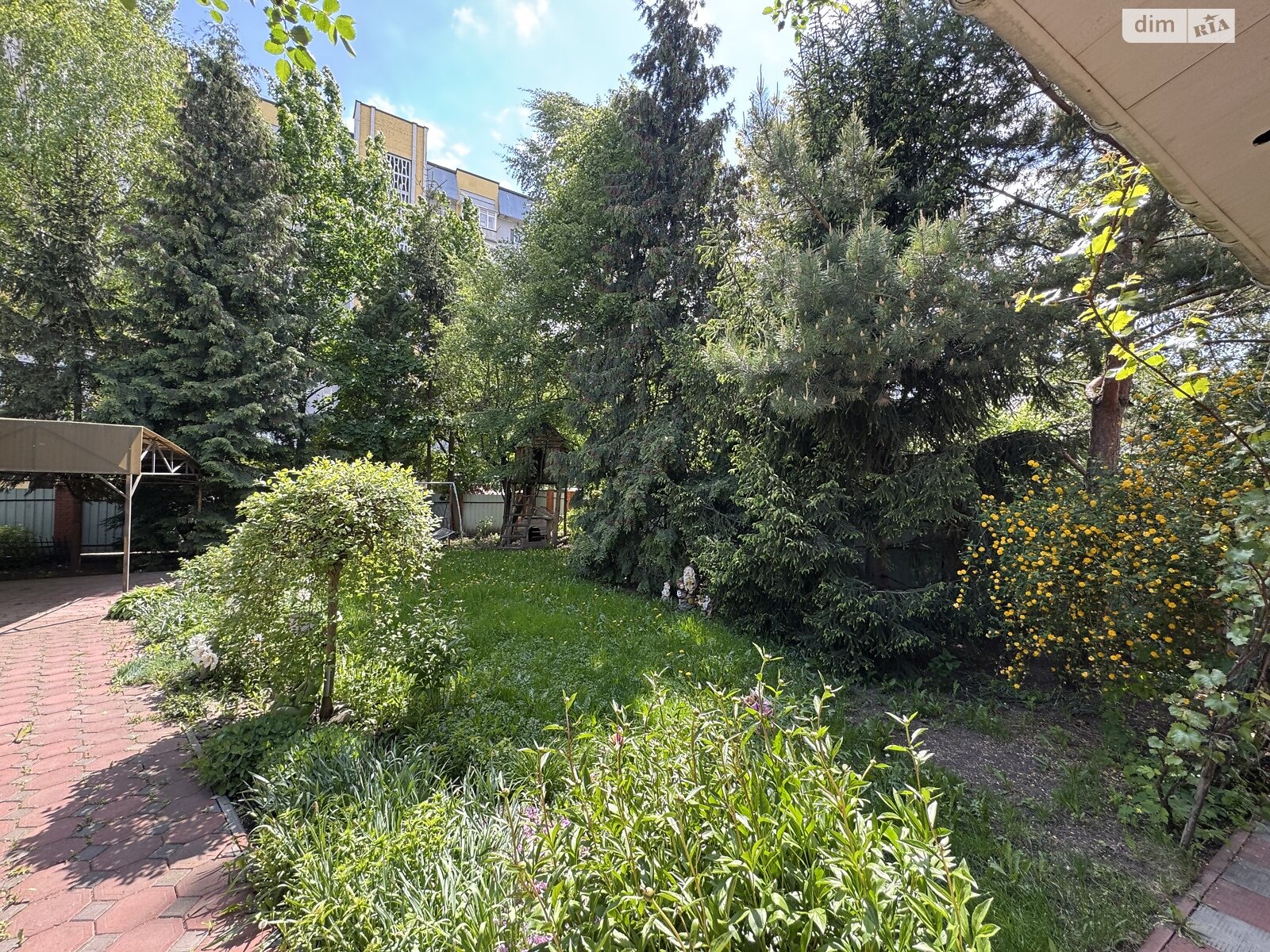 двоповерховий будинок з верандою, 116 кв. м, цегла. Продаж в Вінниці, район Можайка фото 1 двоповерховий будинок з верандою, 116 кв. м, цегла. Продаж в Вінниці, район Можайка фото 1
