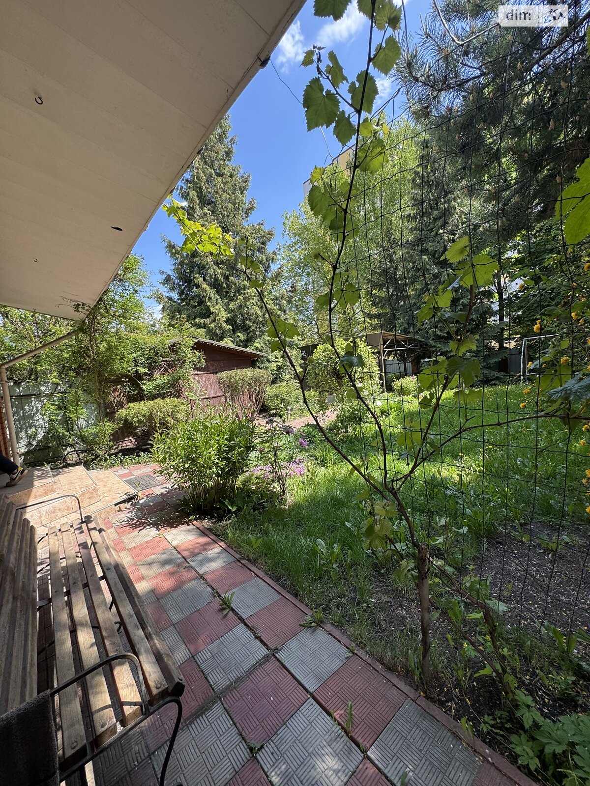 двоповерховий будинок з верандою, 116 кв. м, цегла. Продаж в Вінниці, район Можайка фото 1 двоповерховий будинок з верандою, 116 кв. м, цегла. Продаж в Вінниці, район Можайка фото 1