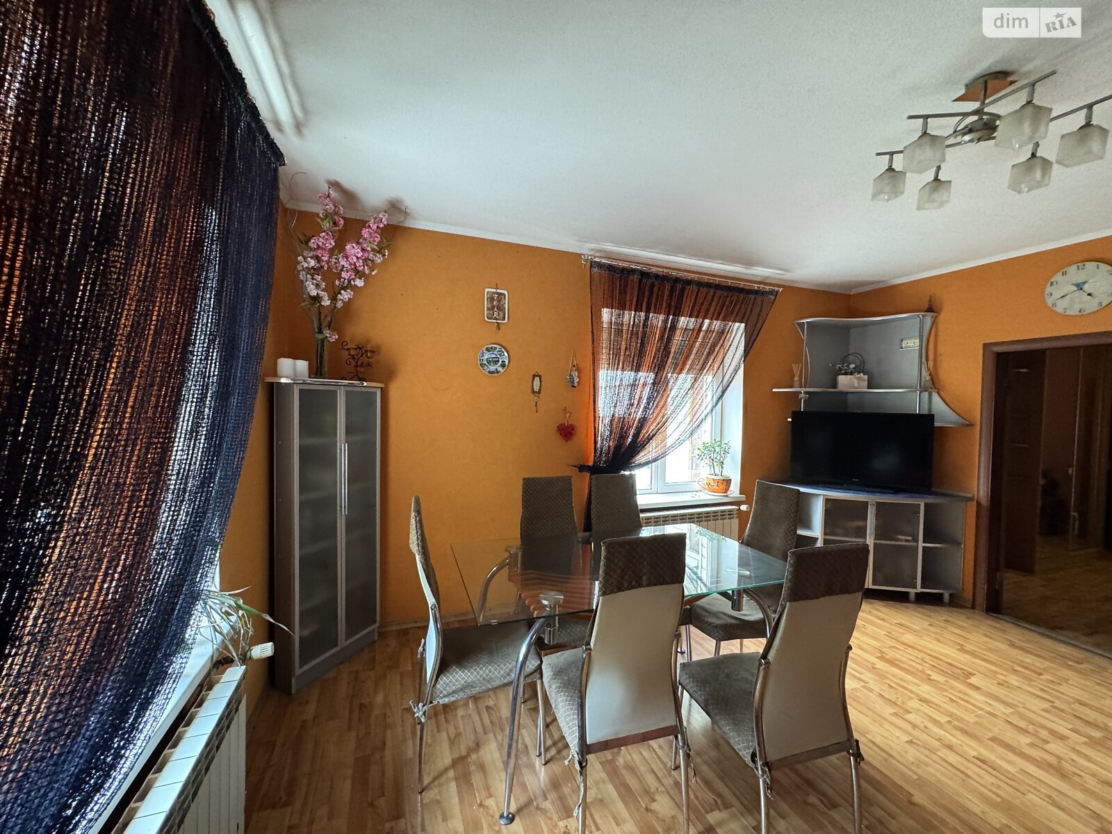 двоповерховий будинок з верандою, 116 кв. м, цегла. Продаж в Вінниці, район Можайка фото 1 двоповерховий будинок з верандою, 116 кв. м, цегла. Продаж в Вінниці, район Можайка фото 1