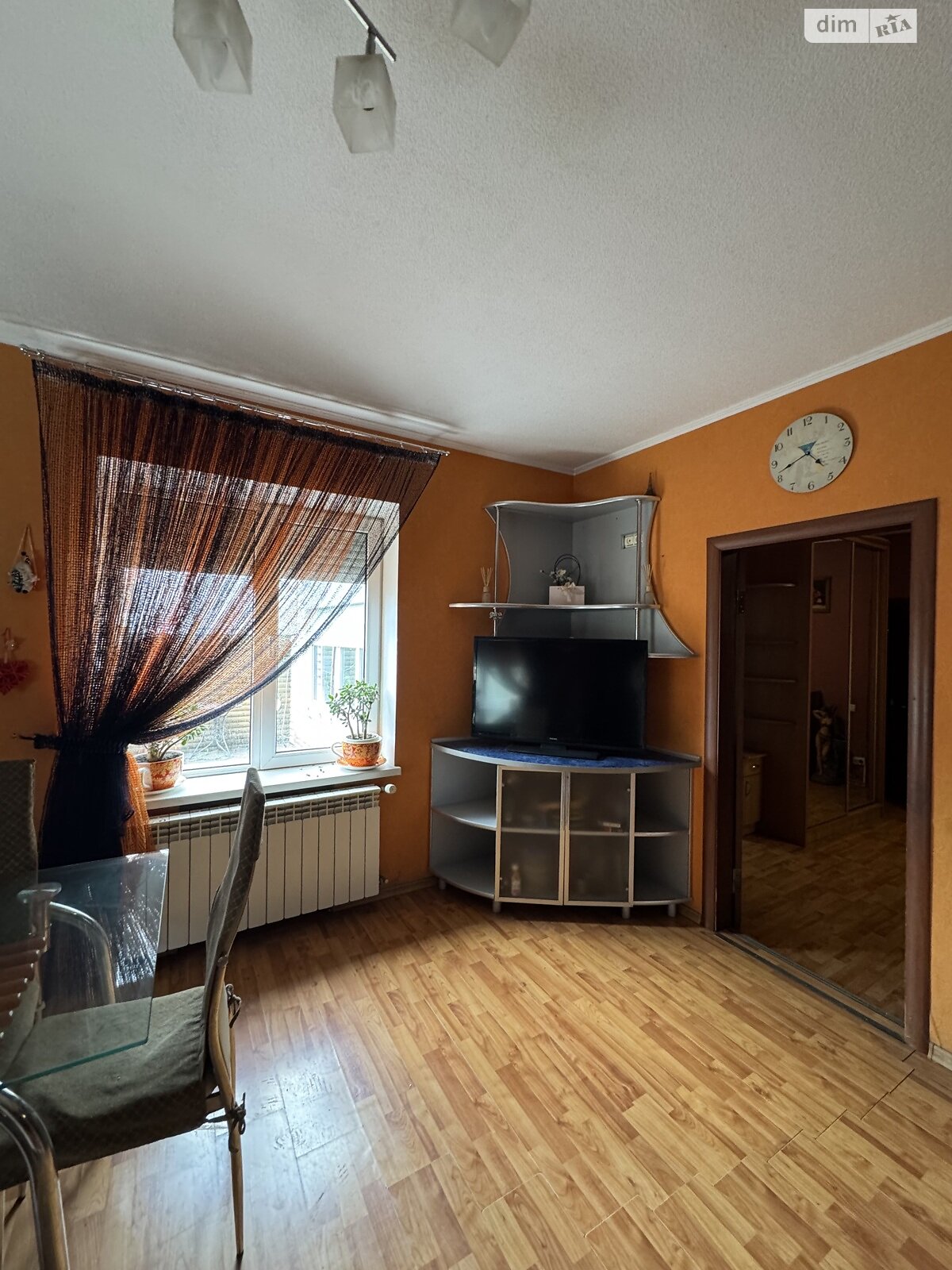 двоповерховий будинок з верандою, 116 кв. м, цегла. Продаж в Вінниці, район Можайка фото 1 двоповерховий будинок з верандою, 116 кв. м, цегла. Продаж в Вінниці, район Можайка фото 1