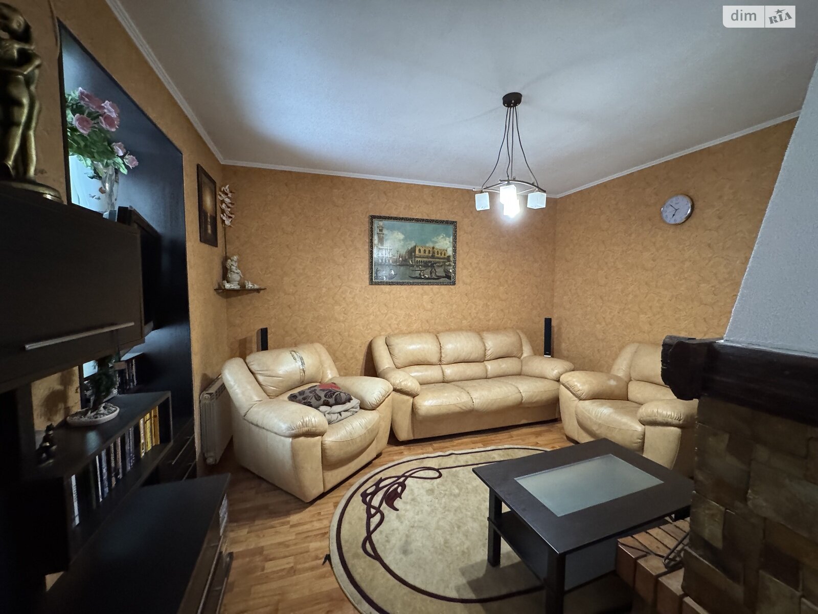 двоповерховий будинок з верандою, 116 кв. м, цегла. Продаж в Вінниці, район Можайка фото 1 двоповерховий будинок з верандою, 116 кв. м, цегла. Продаж в Вінниці, район Можайка фото 1
