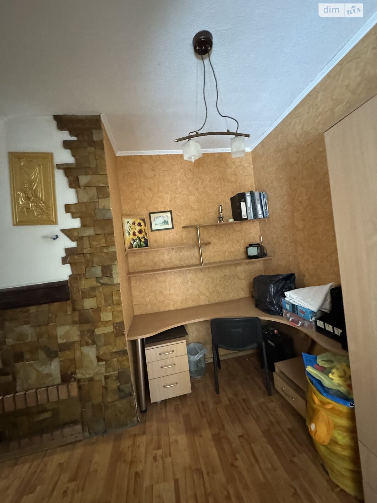 двоповерховий будинок з верандою, 116 кв. м, цегла. Продаж в Вінниці, район Можайка фото 1 двоповерховий будинок з верандою, 116 кв. м, цегла. Продаж в Вінниці, район Можайка фото 1