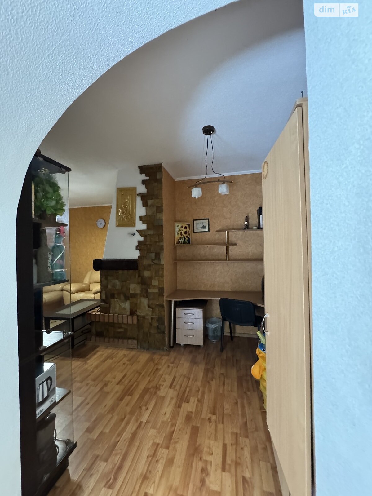 двоповерховий будинок з верандою, 116 кв. м, цегла. Продаж в Вінниці, район Можайка фото 1 двоповерховий будинок з верандою, 116 кв. м, цегла. Продаж в Вінниці, район Можайка фото 1