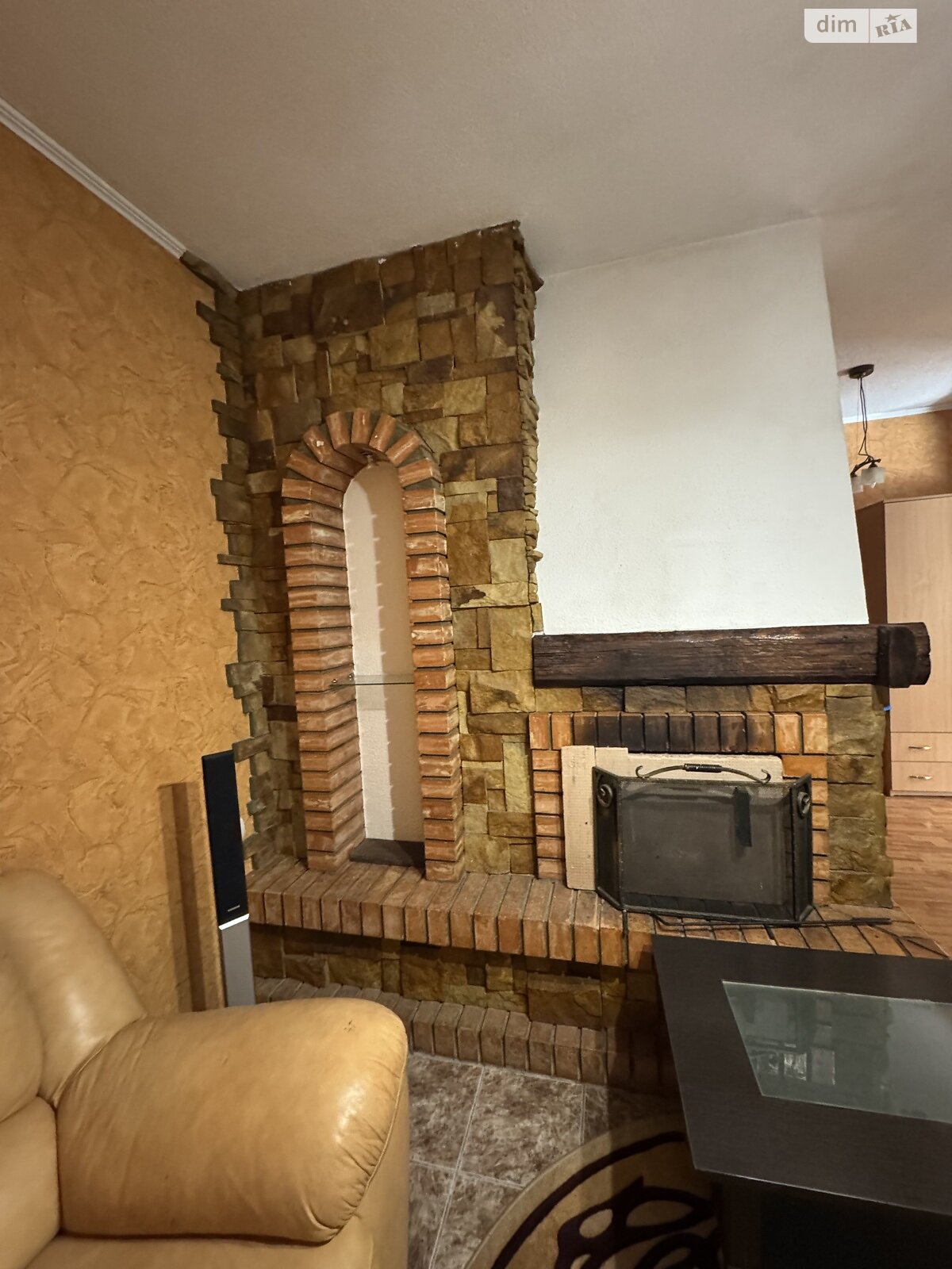двоповерховий будинок з верандою, 116 кв. м, цегла. Продаж в Вінниці, район Можайка фото 1 двоповерховий будинок з верандою, 116 кв. м, цегла. Продаж в Вінниці, район Можайка фото 1