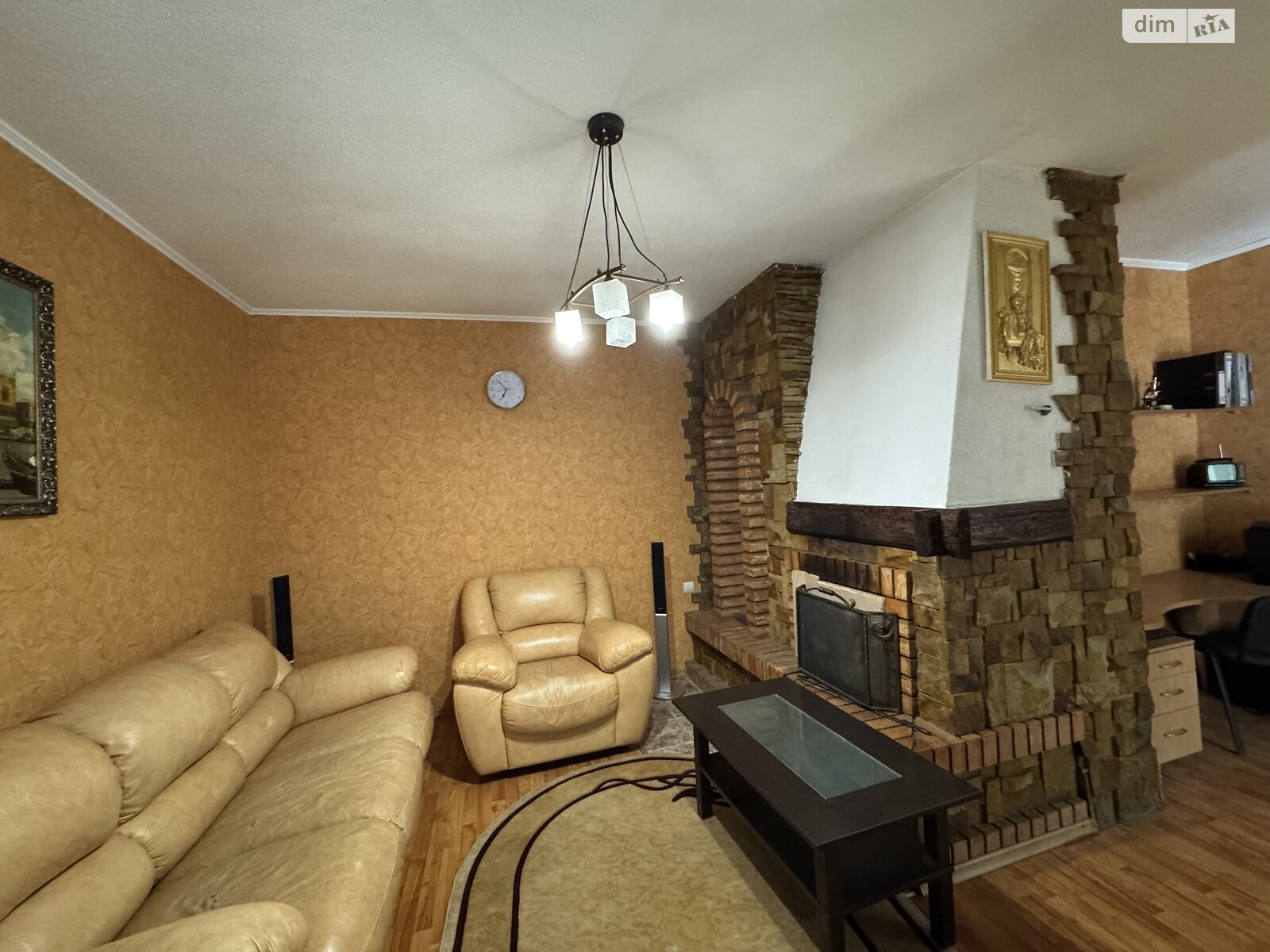 двоповерховий будинок з верандою, 116 кв. м, цегла. Продаж в Вінниці, район Можайка фото 1 двоповерховий будинок з верандою, 116 кв. м, цегла. Продаж в Вінниці, район Можайка фото 1