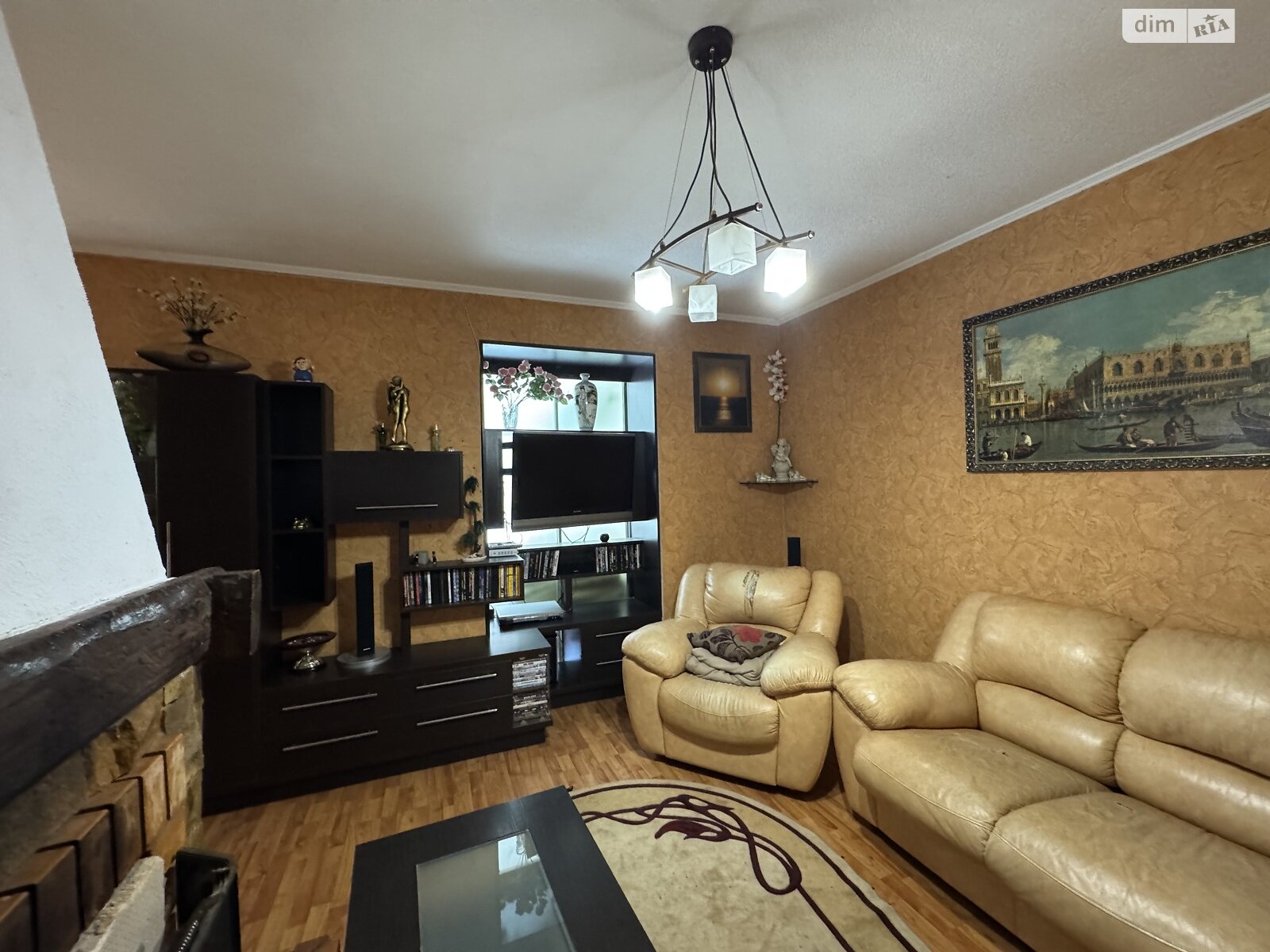двоповерховий будинок з верандою, 116 кв. м, цегла. Продаж в Вінниці, район Можайка фото 1 двоповерховий будинок з верандою, 116 кв. м, цегла. Продаж в Вінниці, район Можайка фото 1