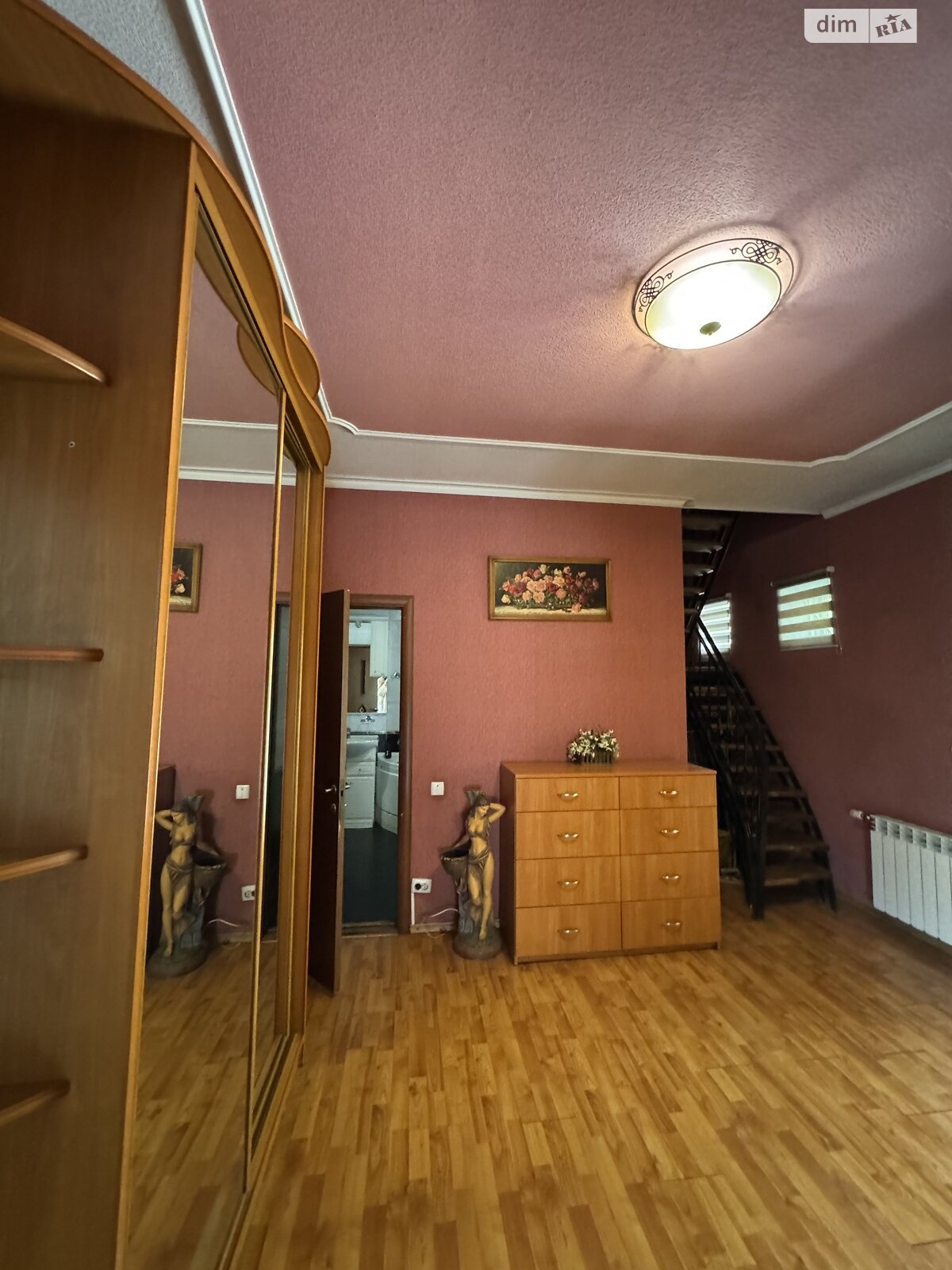 двоповерховий будинок з верандою, 116 кв. м, цегла. Продаж в Вінниці, район Можайка фото 1 двоповерховий будинок з верандою, 116 кв. м, цегла. Продаж в Вінниці, район Можайка фото 1