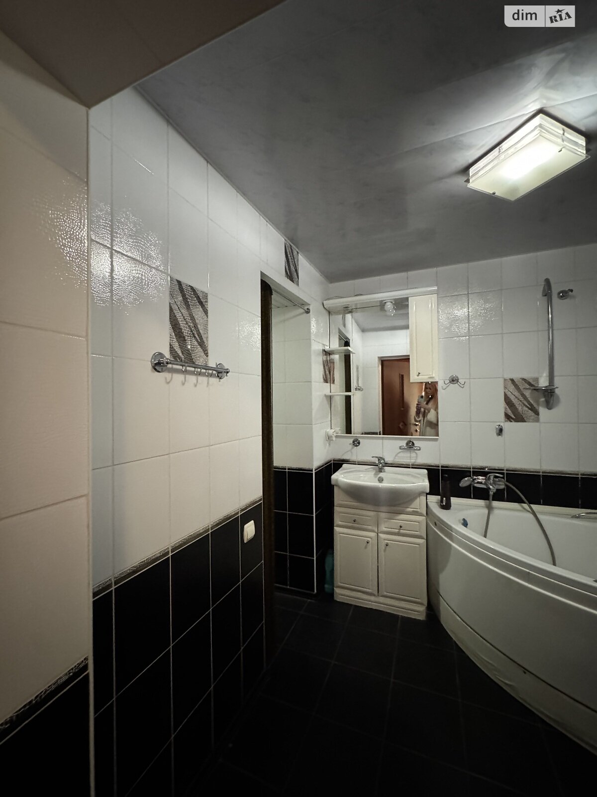 двоповерховий будинок з верандою, 116 кв. м, цегла. Продаж в Вінниці, район Можайка фото 1 двоповерховий будинок з верандою, 116 кв. м, цегла. Продаж в Вінниці, район Можайка фото 1