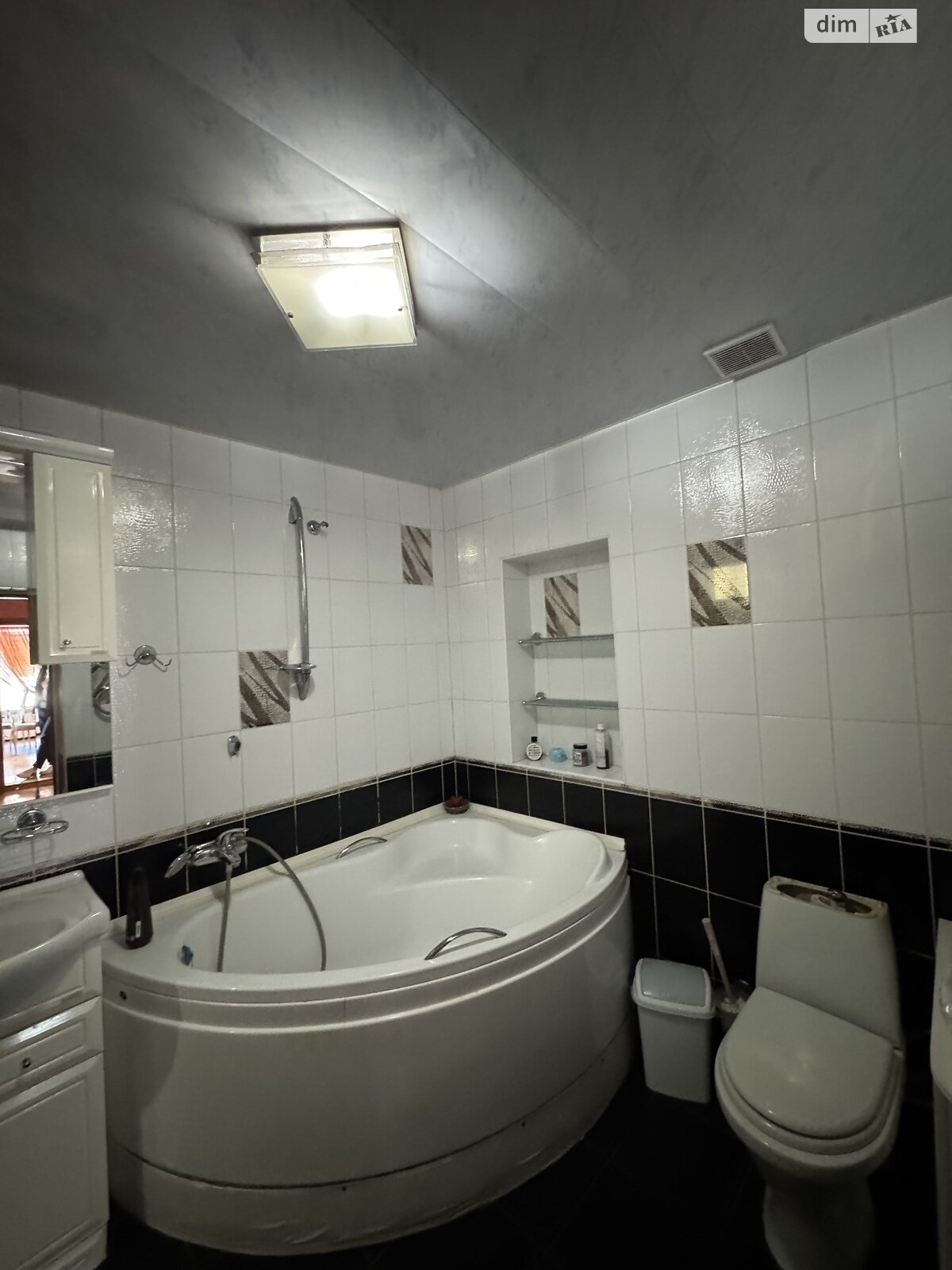 двоповерховий будинок з верандою, 116 кв. м, цегла. Продаж в Вінниці, район Можайка фото 1 двоповерховий будинок з верандою, 116 кв. м, цегла. Продаж в Вінниці, район Можайка фото 1