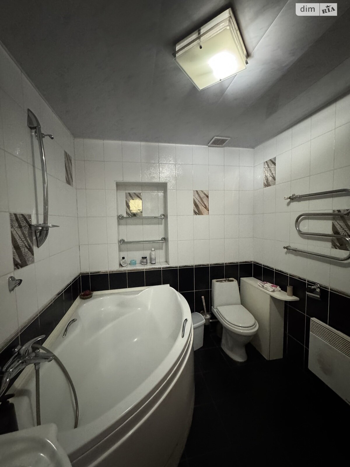 двоповерховий будинок з верандою, 116 кв. м, цегла. Продаж в Вінниці, район Можайка фото 1 двоповерховий будинок з верандою, 116 кв. м, цегла. Продаж в Вінниці, район Можайка фото 1