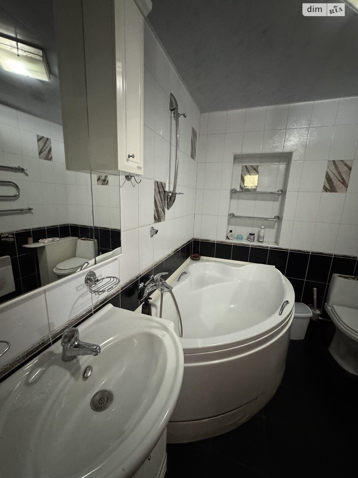 двоповерховий будинок з верандою, 116 кв. м, цегла. Продаж в Вінниці, район Можайка фото 1 двоповерховий будинок з верандою, 116 кв. м, цегла. Продаж в Вінниці, район Можайка фото 1