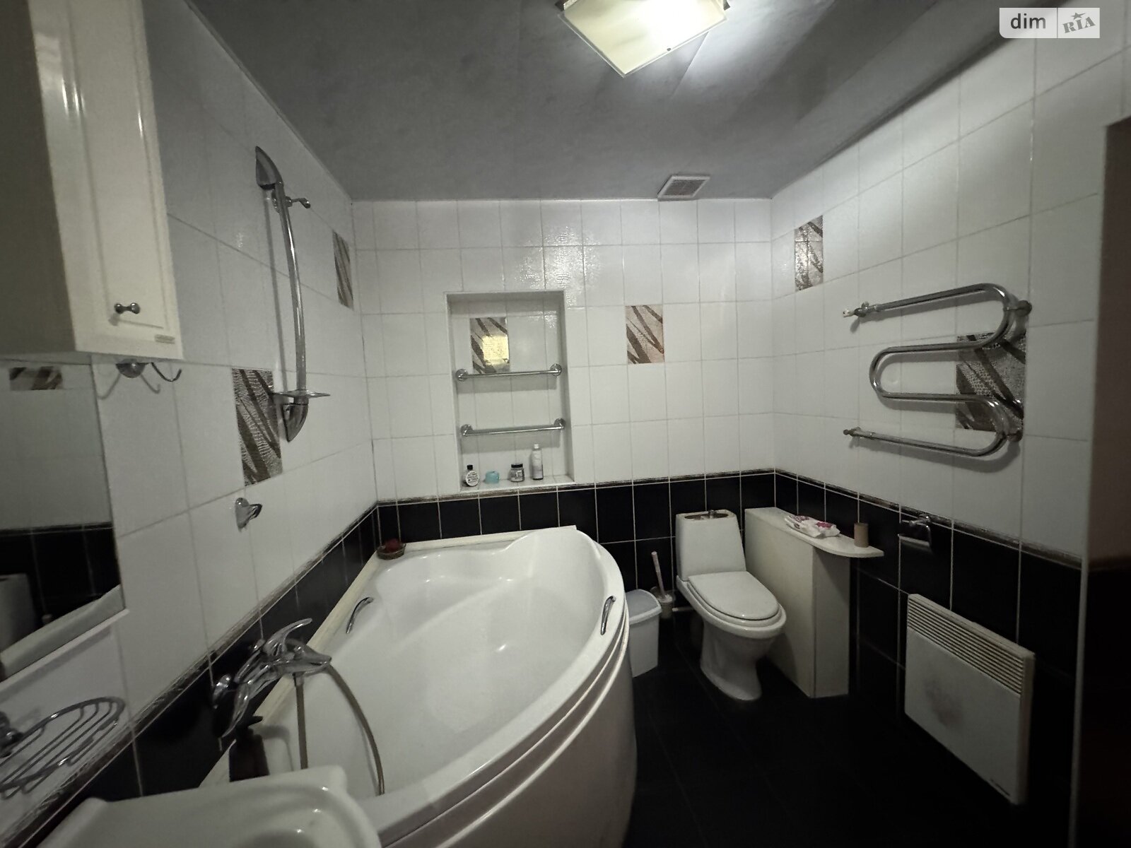 двоповерховий будинок з верандою, 116 кв. м, цегла. Продаж в Вінниці, район Можайка фото 1 двоповерховий будинок з верандою, 116 кв. м, цегла. Продаж в Вінниці, район Можайка фото 1