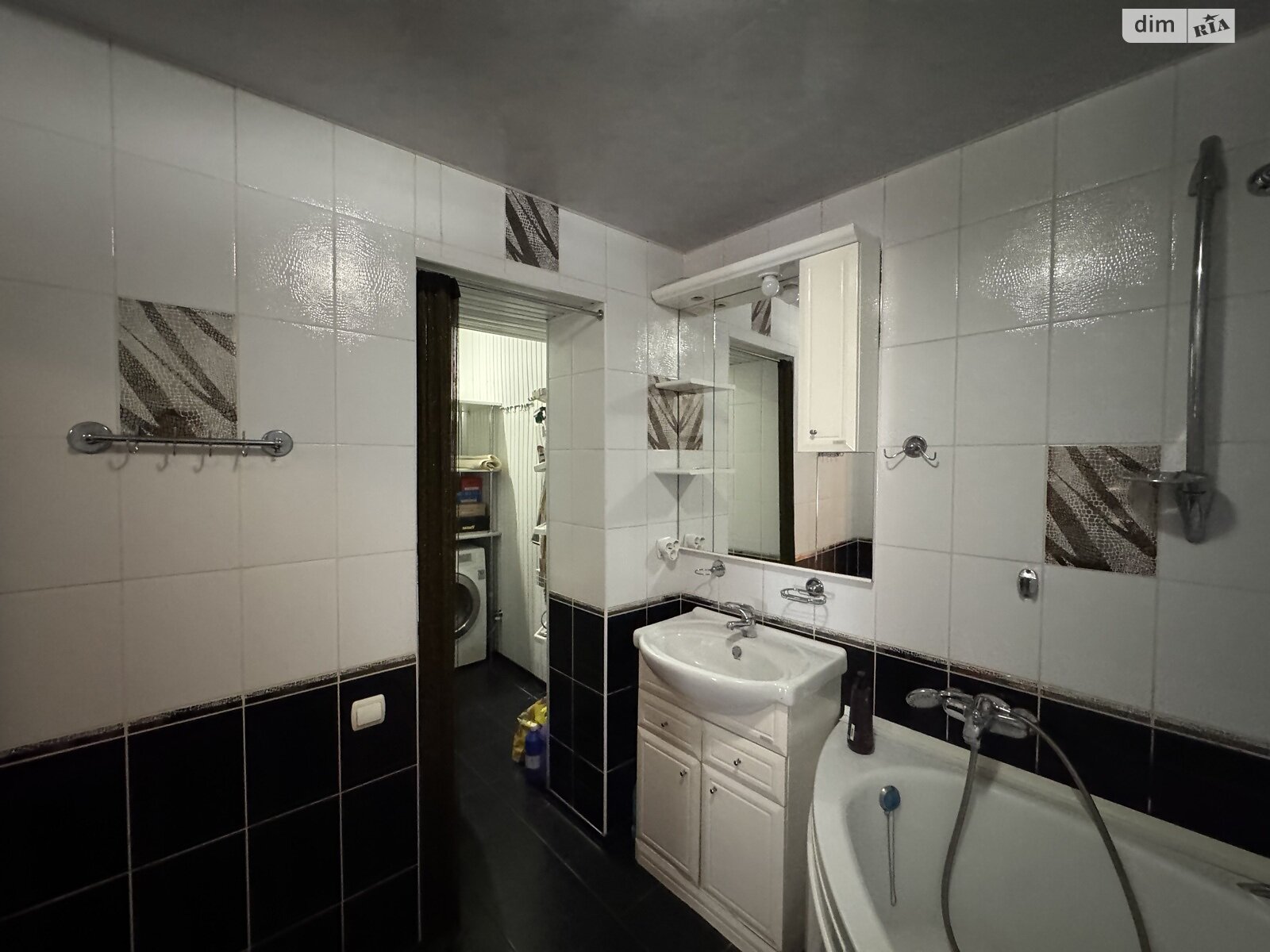 двоповерховий будинок з верандою, 116 кв. м, цегла. Продаж в Вінниці, район Можайка фото 1 двоповерховий будинок з верандою, 116 кв. м, цегла. Продаж в Вінниці, район Можайка фото 1