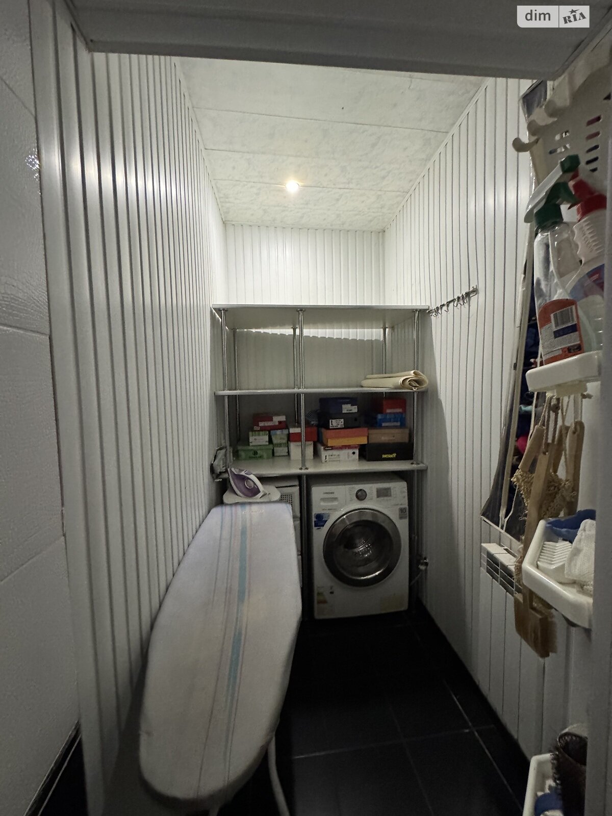 двоповерховий будинок з верандою, 116 кв. м, цегла. Продаж в Вінниці, район Можайка фото 1 двоповерховий будинок з верандою, 116 кв. м, цегла. Продаж в Вінниці, район Можайка фото 1