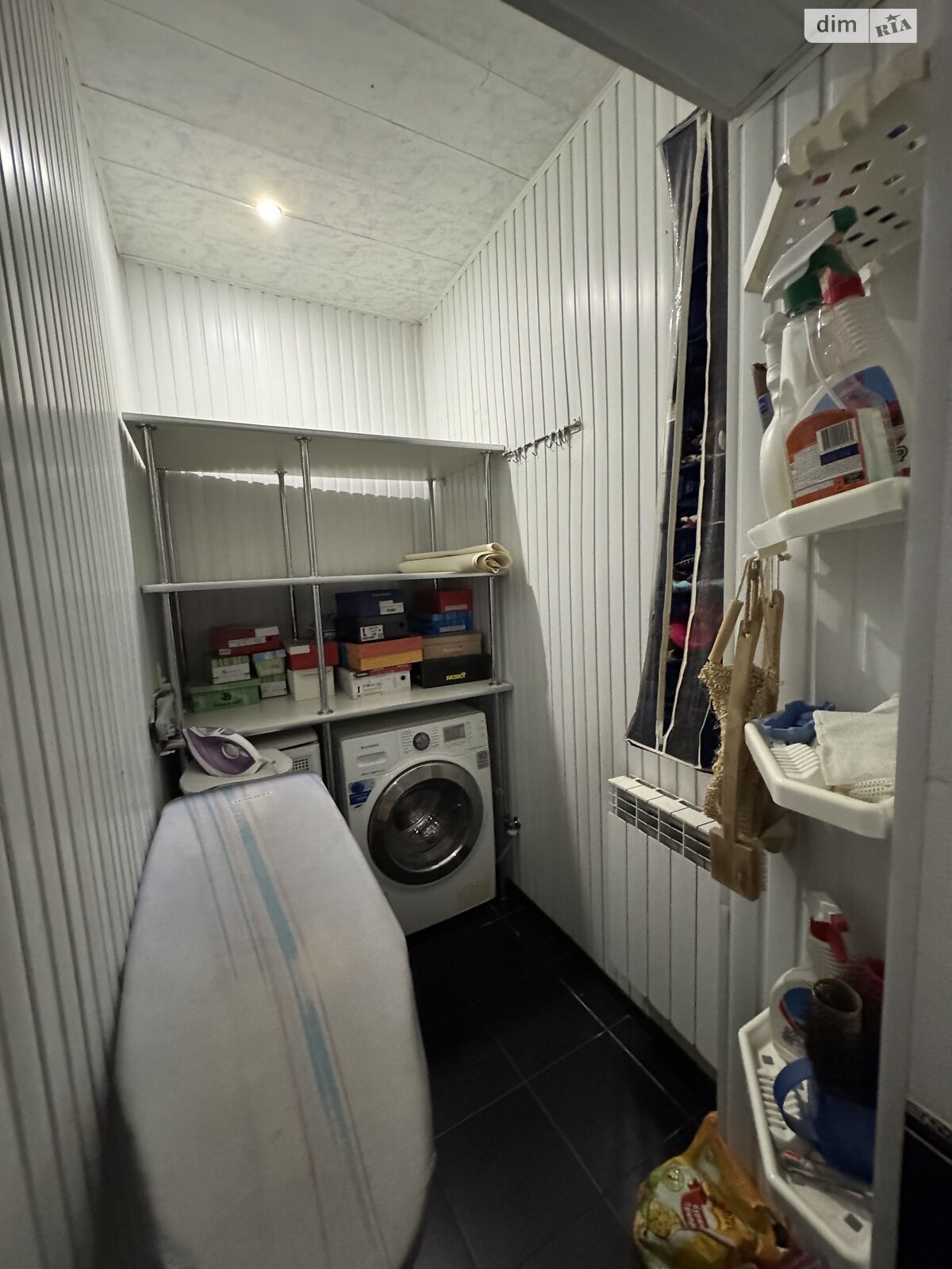 двоповерховий будинок з верандою, 116 кв. м, цегла. Продаж в Вінниці, район Можайка фото 1 двоповерховий будинок з верандою, 116 кв. м, цегла. Продаж в Вінниці, район Можайка фото 1