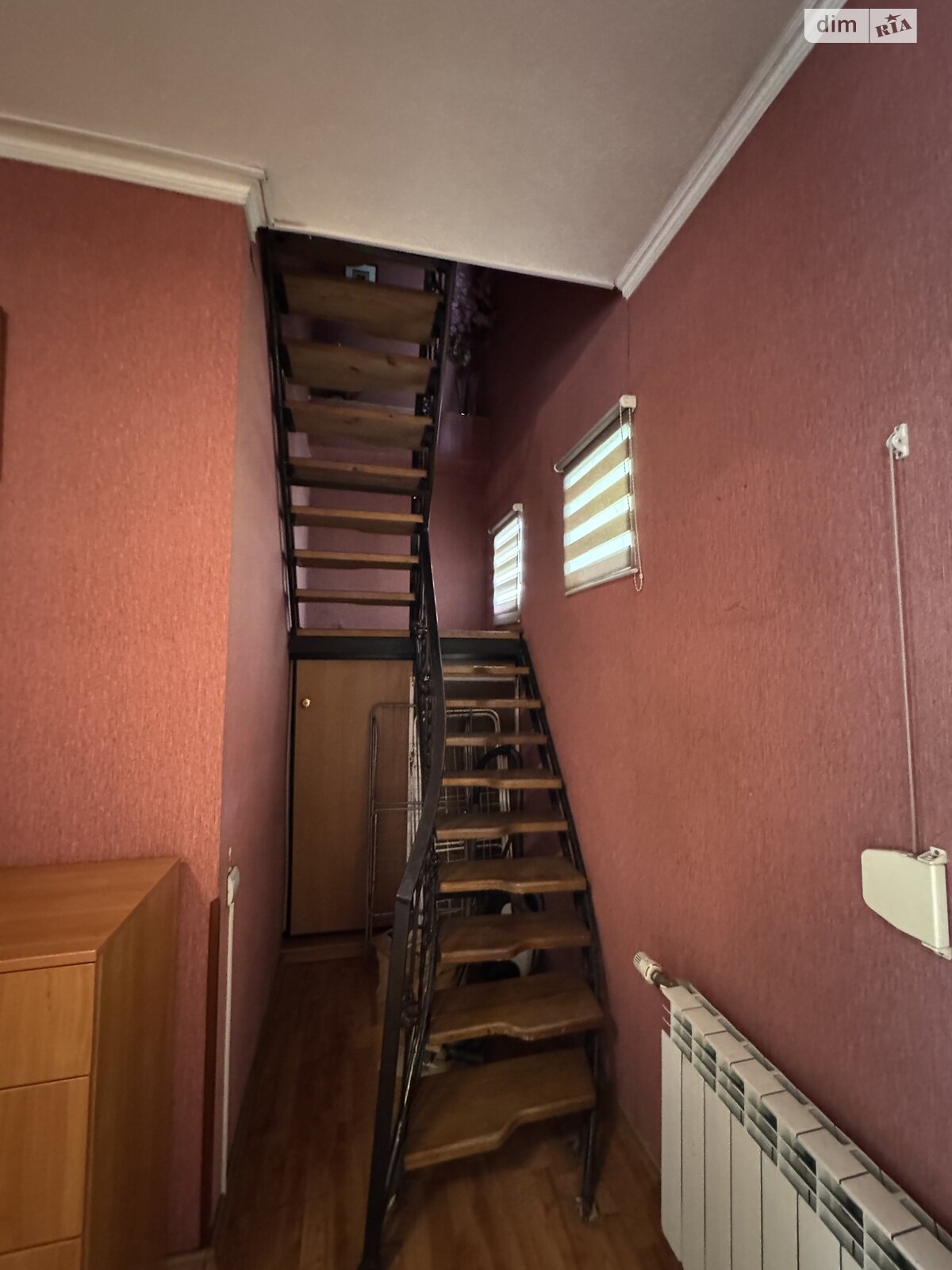 двоповерховий будинок з верандою, 116 кв. м, цегла. Продаж в Вінниці, район Можайка фото 1 двоповерховий будинок з верандою, 116 кв. м, цегла. Продаж в Вінниці, район Можайка фото 1