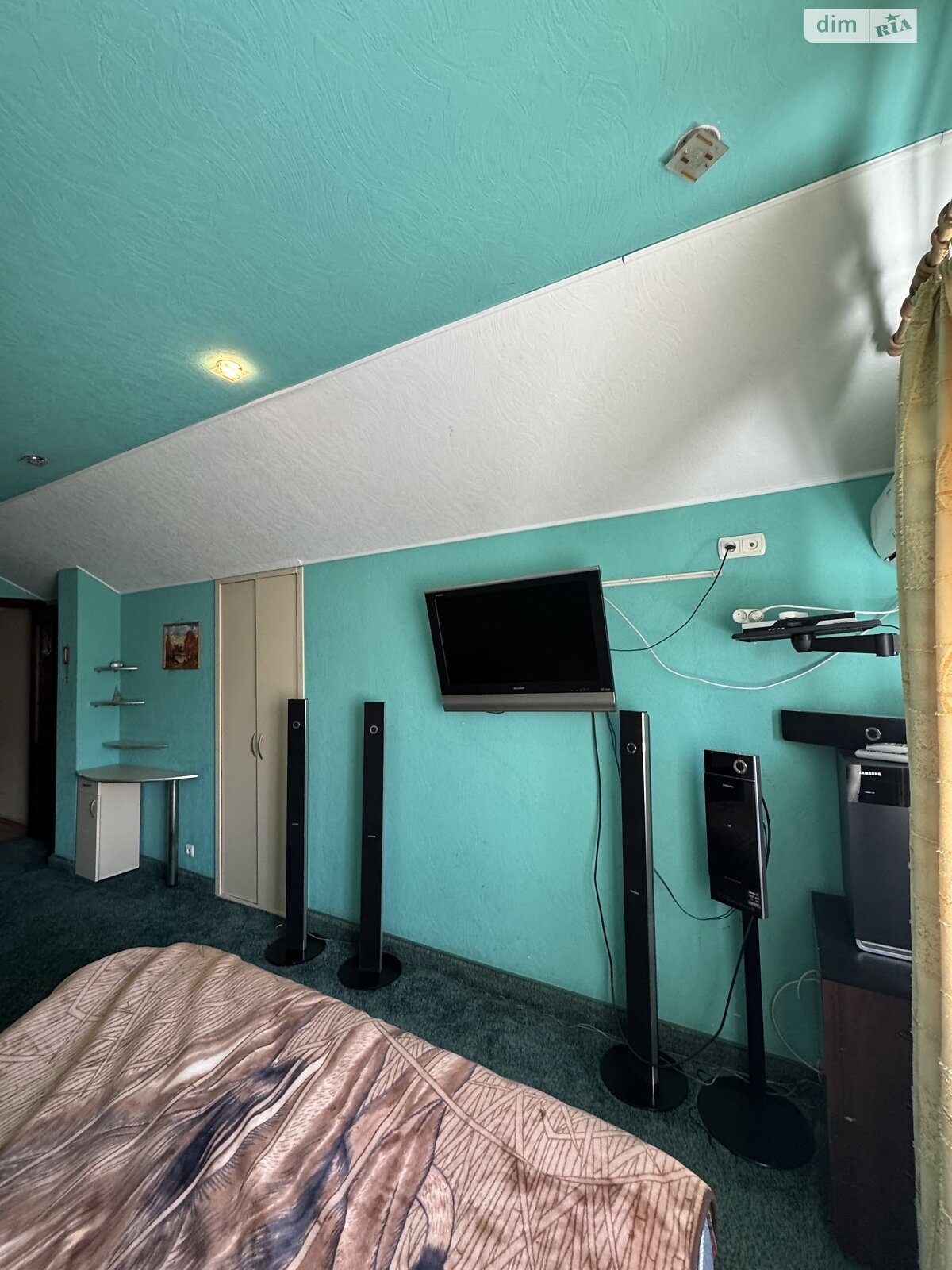 двоповерховий будинок з верандою, 116 кв. м, цегла. Продаж в Вінниці, район Можайка фото 1 двоповерховий будинок з верандою, 116 кв. м, цегла. Продаж в Вінниці, район Можайка фото 1