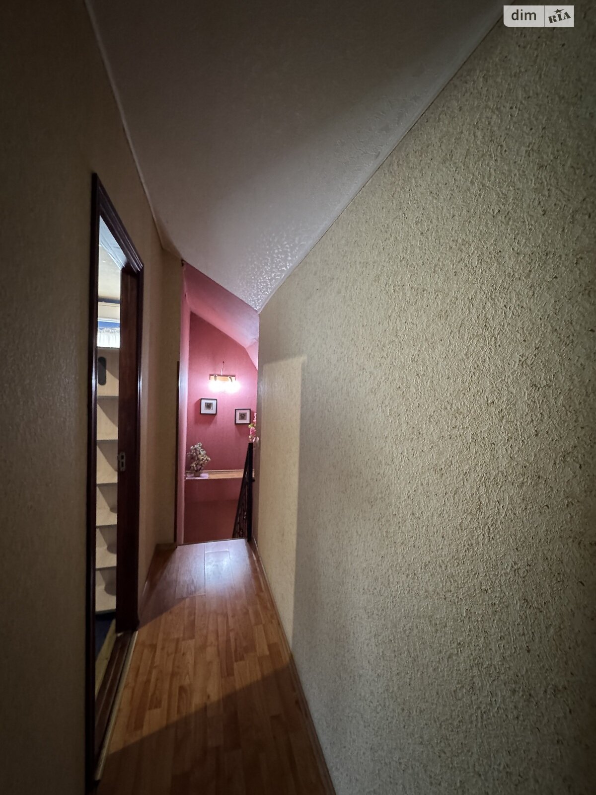 двоповерховий будинок з верандою, 116 кв. м, цегла. Продаж в Вінниці, район Можайка фото 1 двоповерховий будинок з верандою, 116 кв. м, цегла. Продаж в Вінниці, район Можайка фото 1