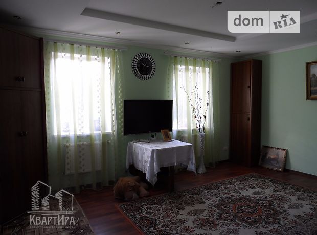 Продажа дома, 72м², Винница, c. Некрасово, Полевая улица Продажа дома, 72м², Винница, c. Некрасово, Полевая улица