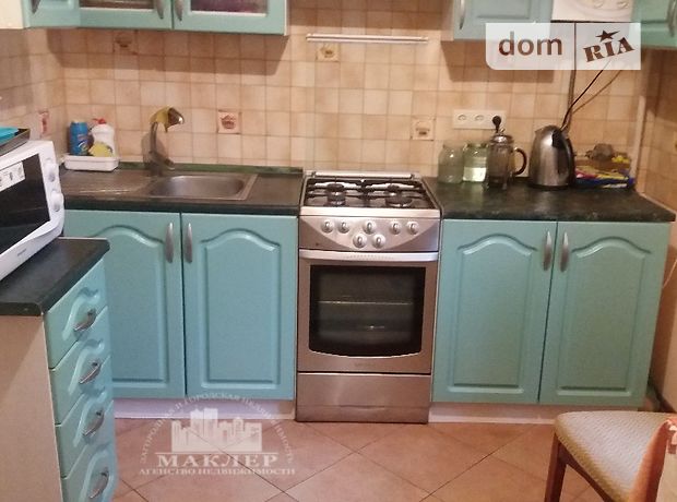 Продажа дома, 72м², Винница, c. Некрасово, Полевая улица Продажа дома, 72м², Винница, c. Некрасово, Полевая улица