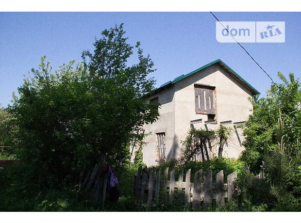 Продаж будинку, 86м², Винница, c. Некрасово, Шевченко улица Продаж будинку, 86м², Винница, c. Некрасово, Шевченко улица