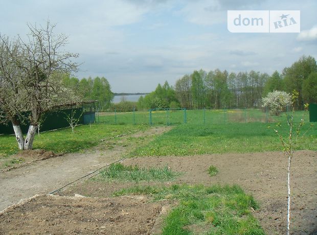 Продажа дома, 75м², Винница, c. Некрасово Продажа дома, 75м², Винница, c. Некрасово